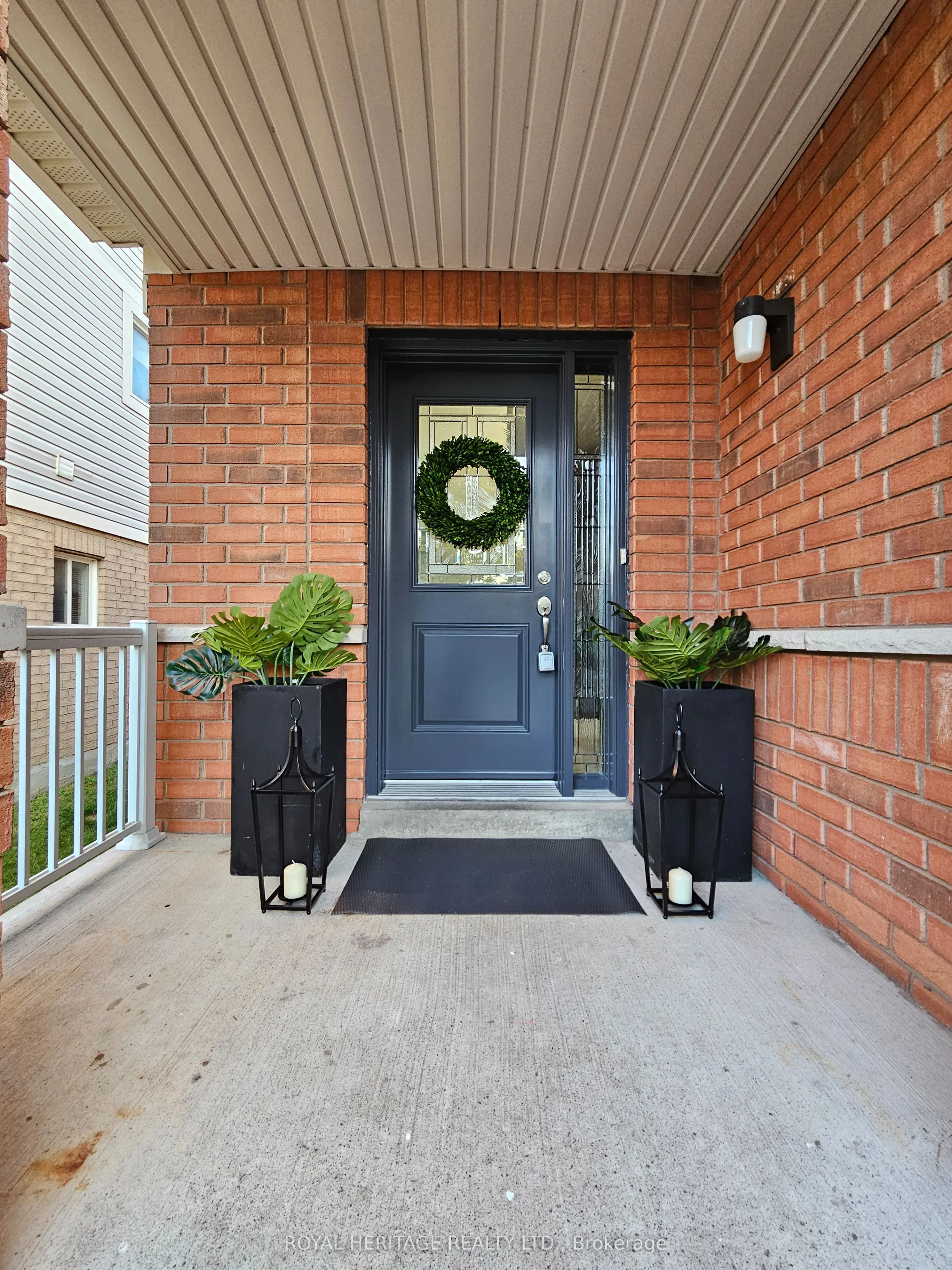 56 Catkins Crescent