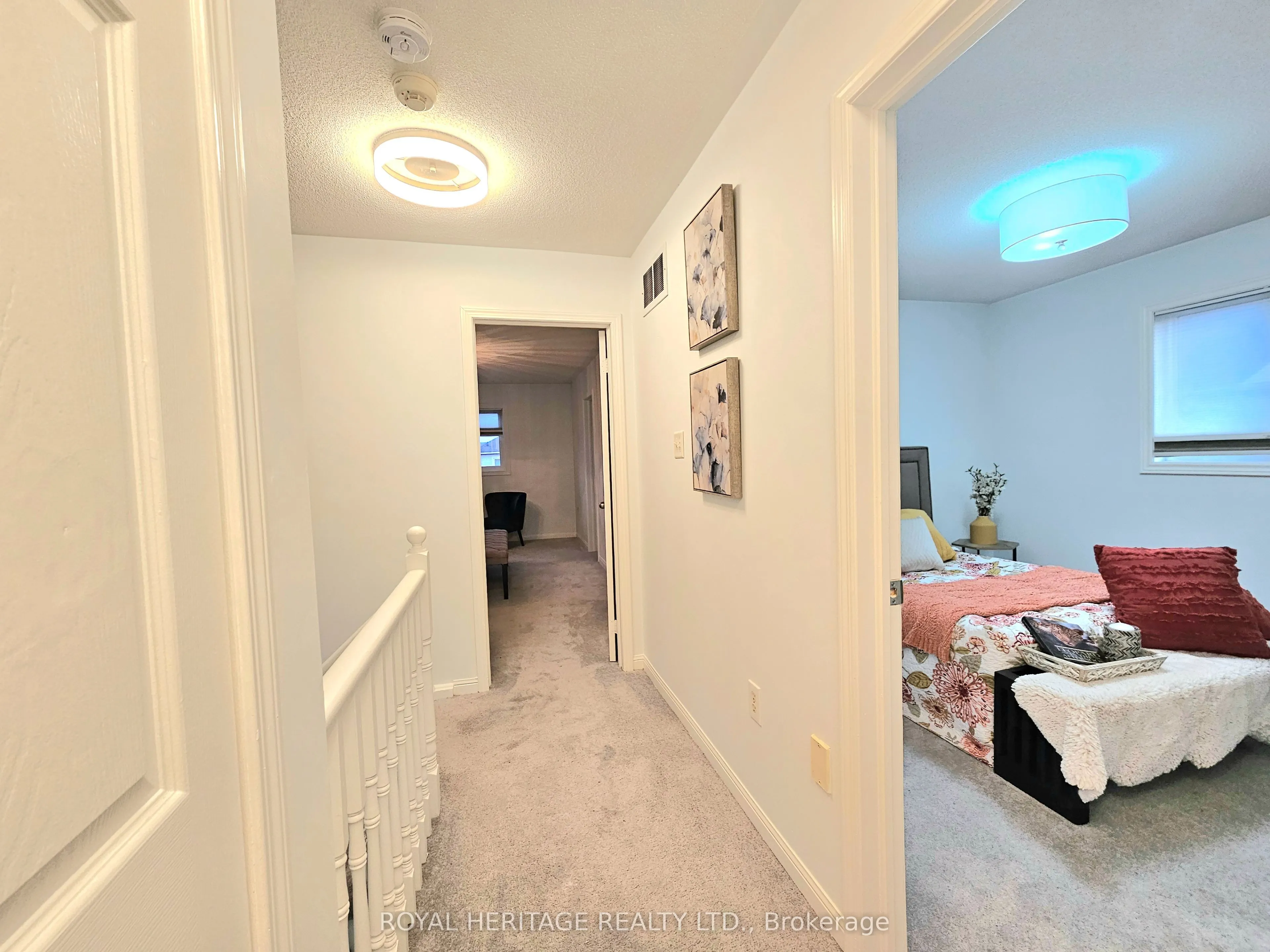 56 Catkins Crescent