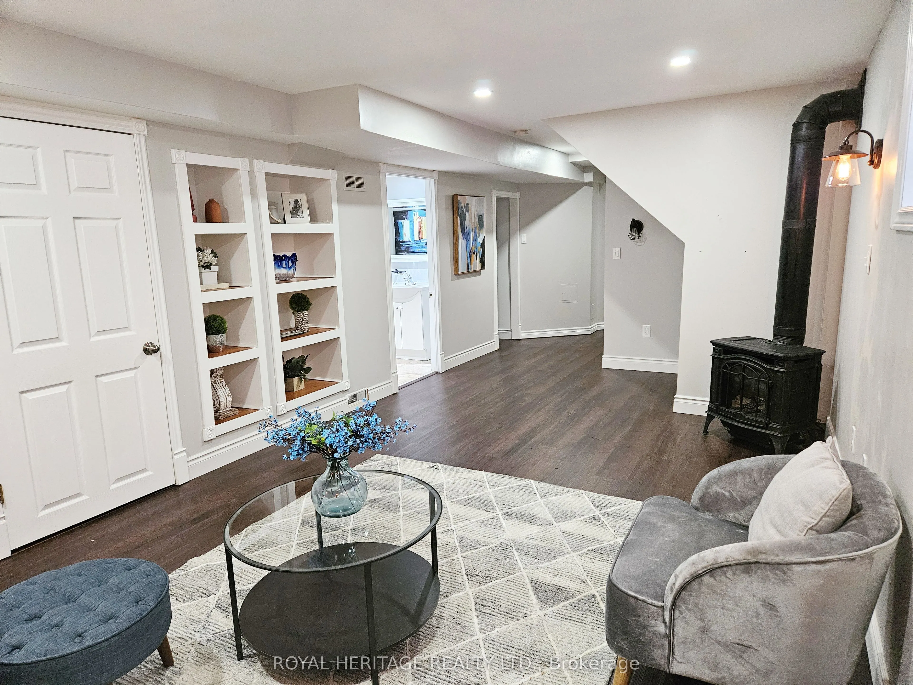 56 Catkins Crescent