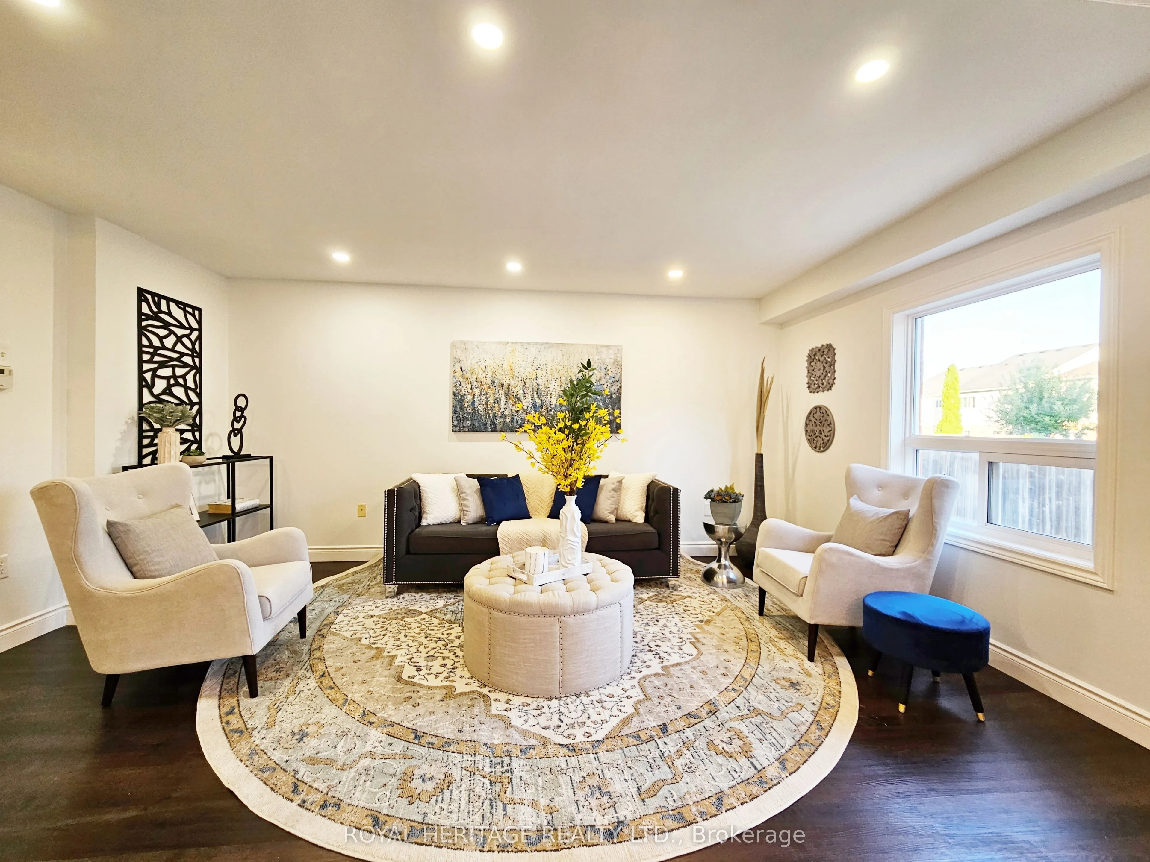 56 Catkins Crescent