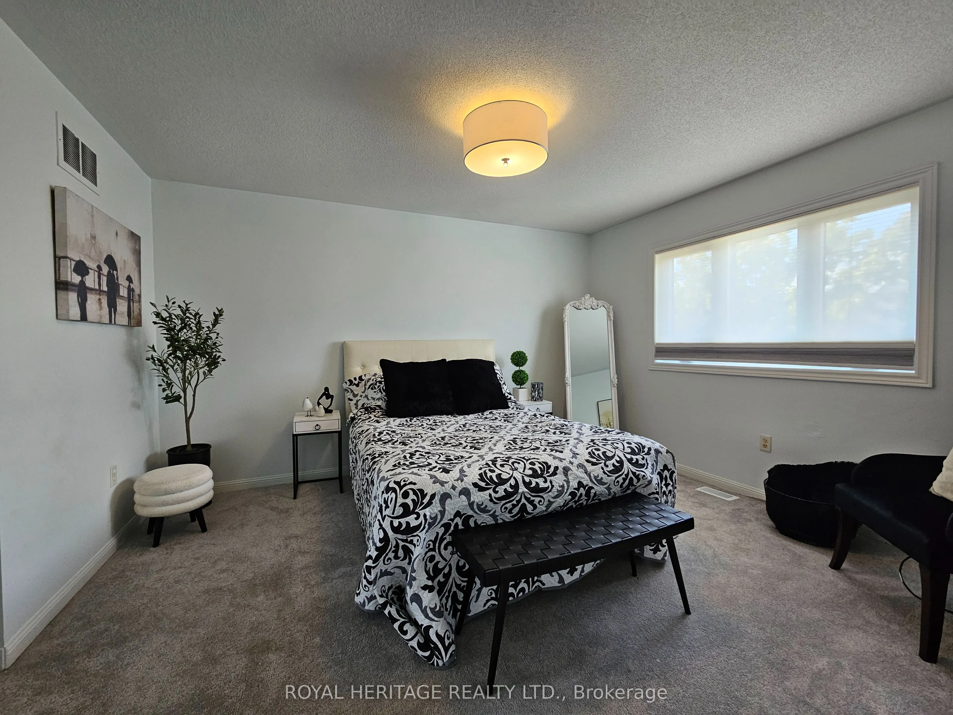 56 Catkins Crescent