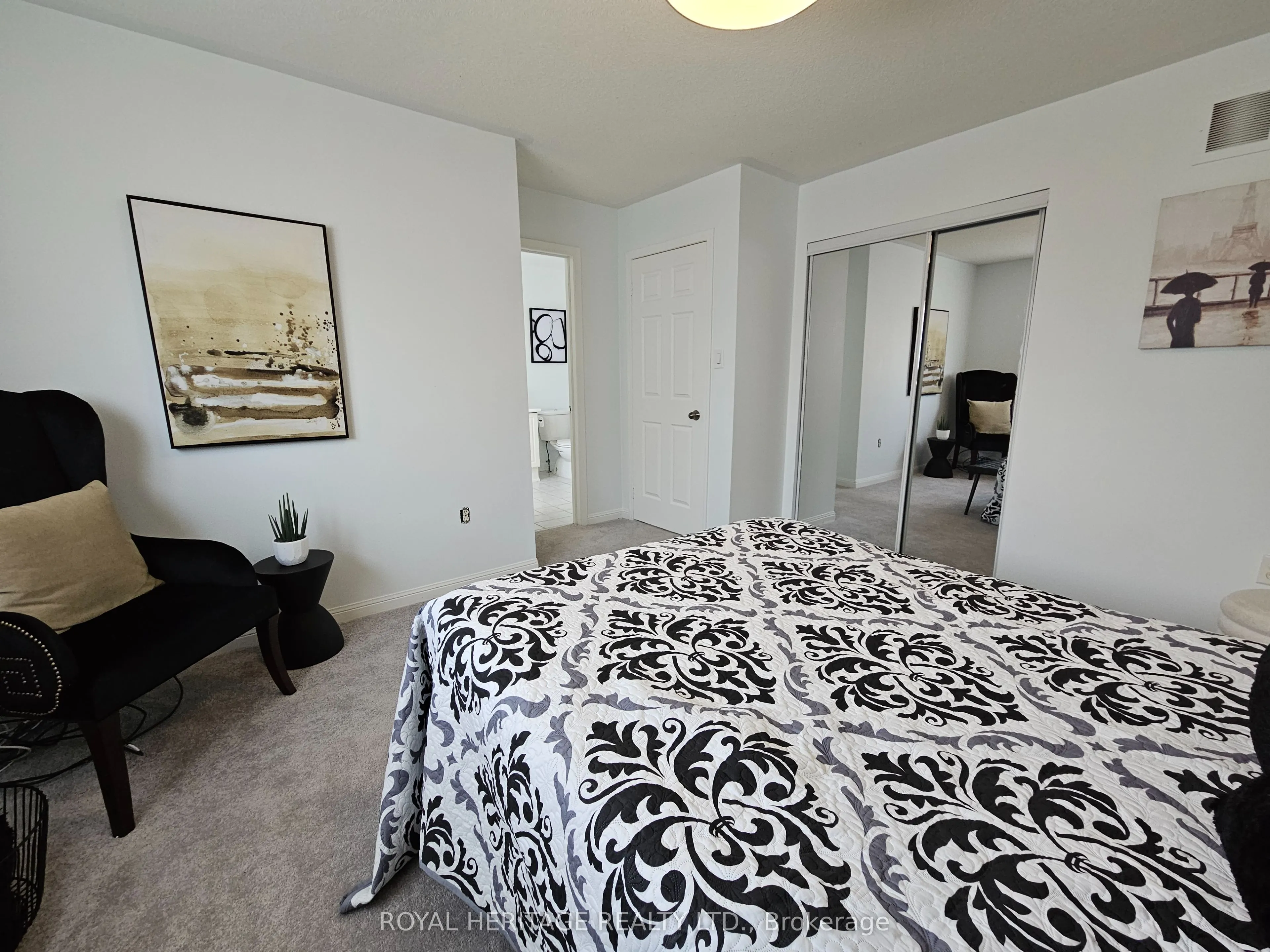 56 Catkins Crescent