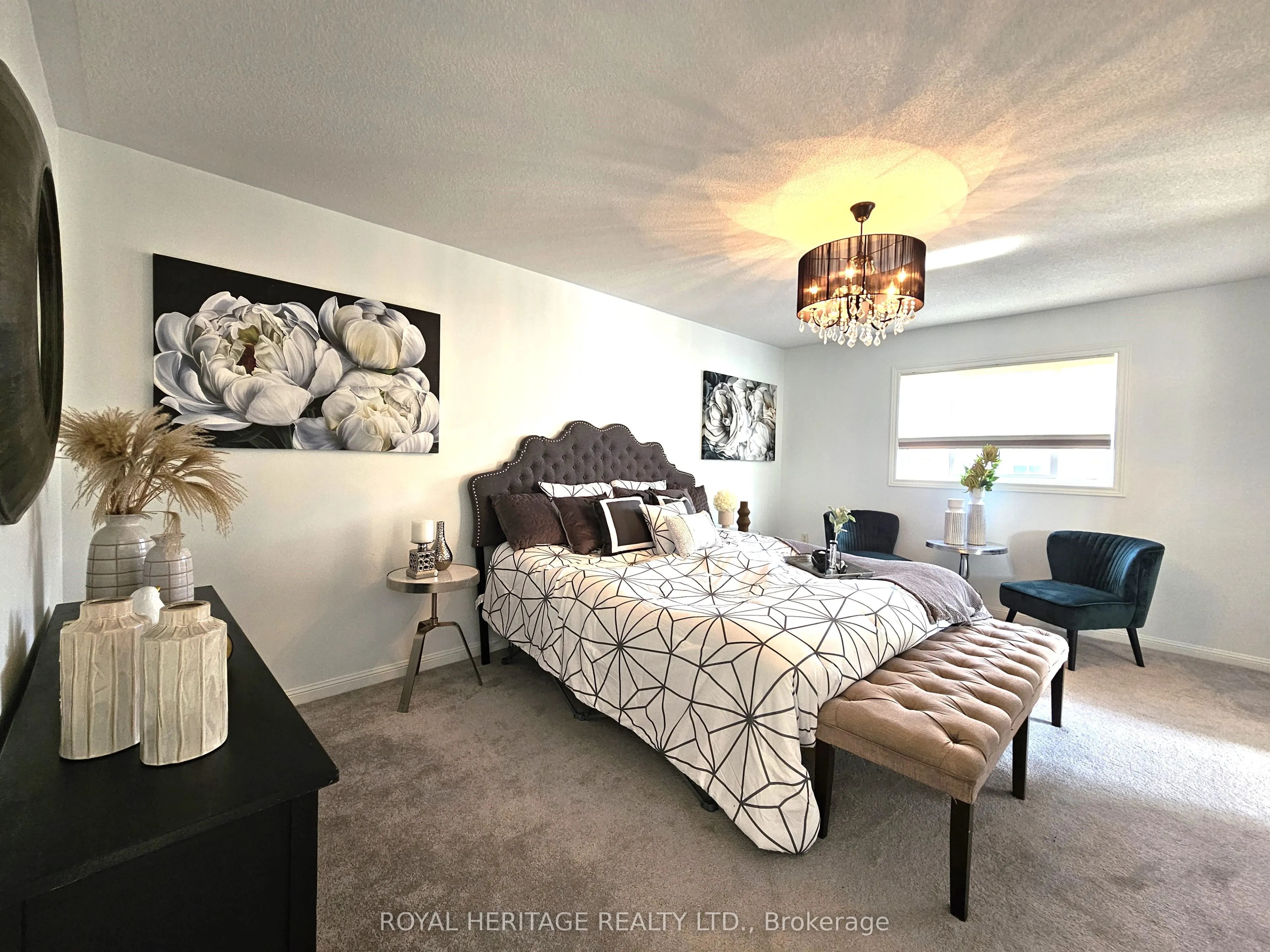 56 Catkins Crescent