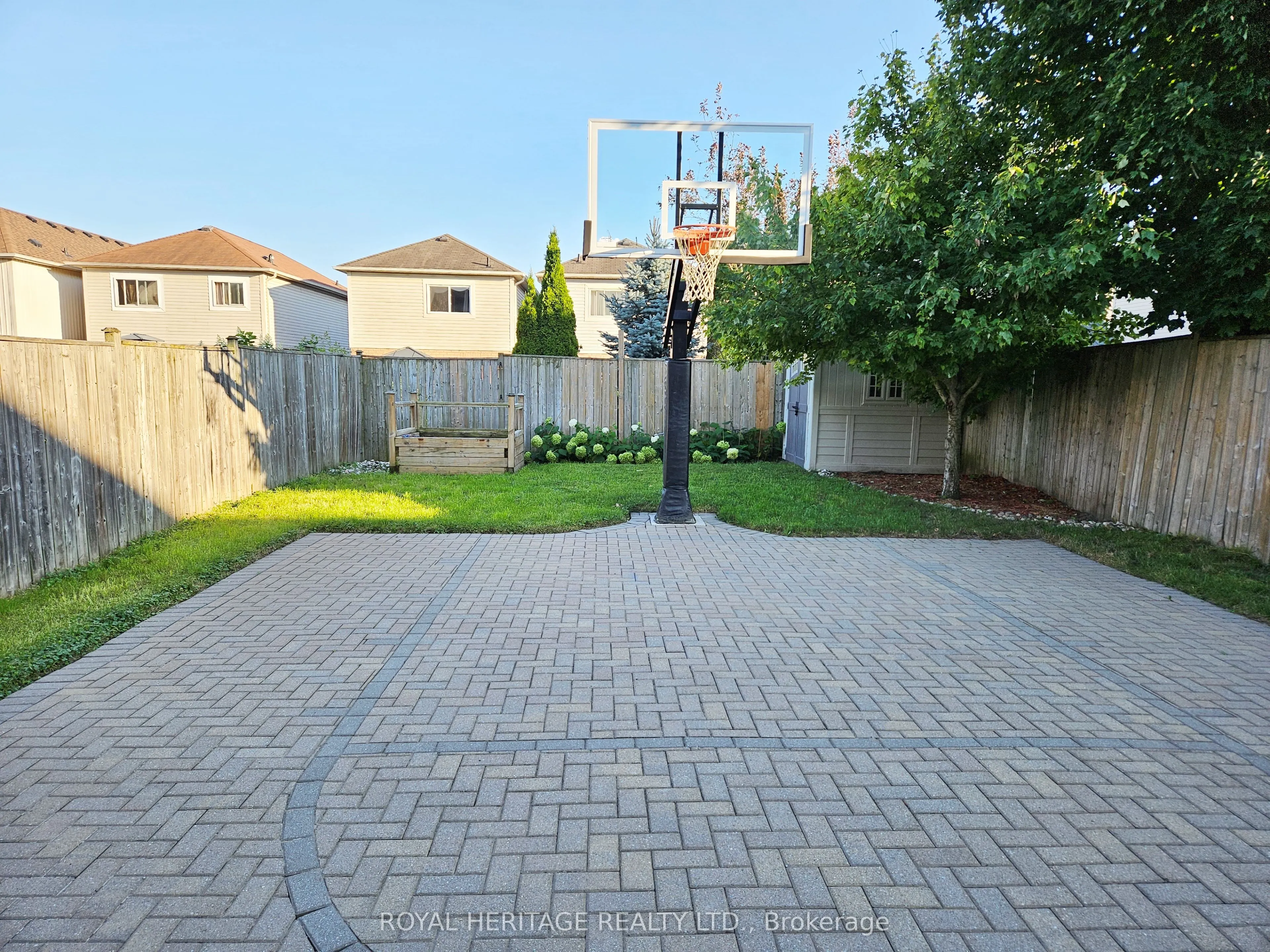 56 Catkins Crescent