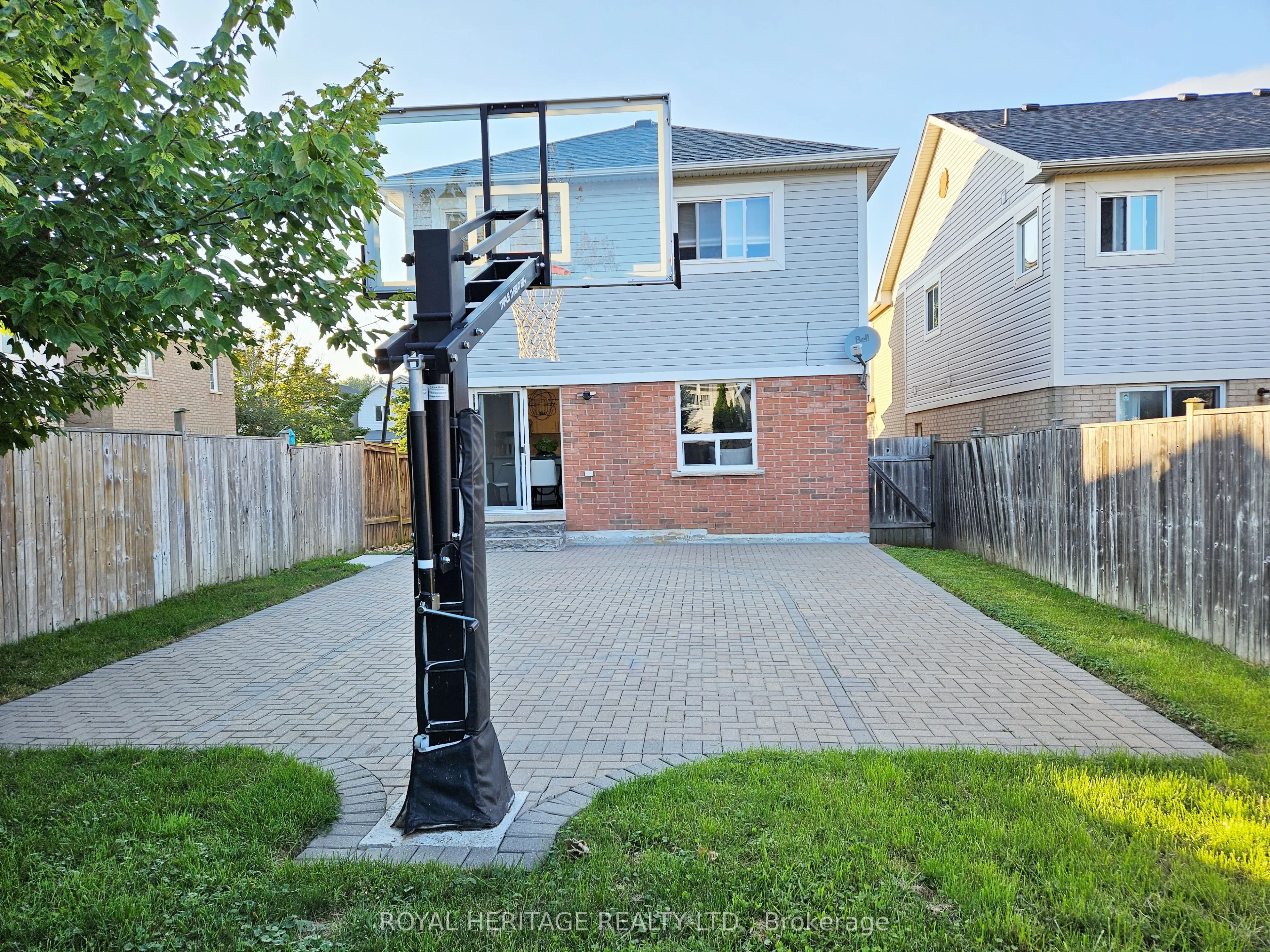 56 Catkins Crescent