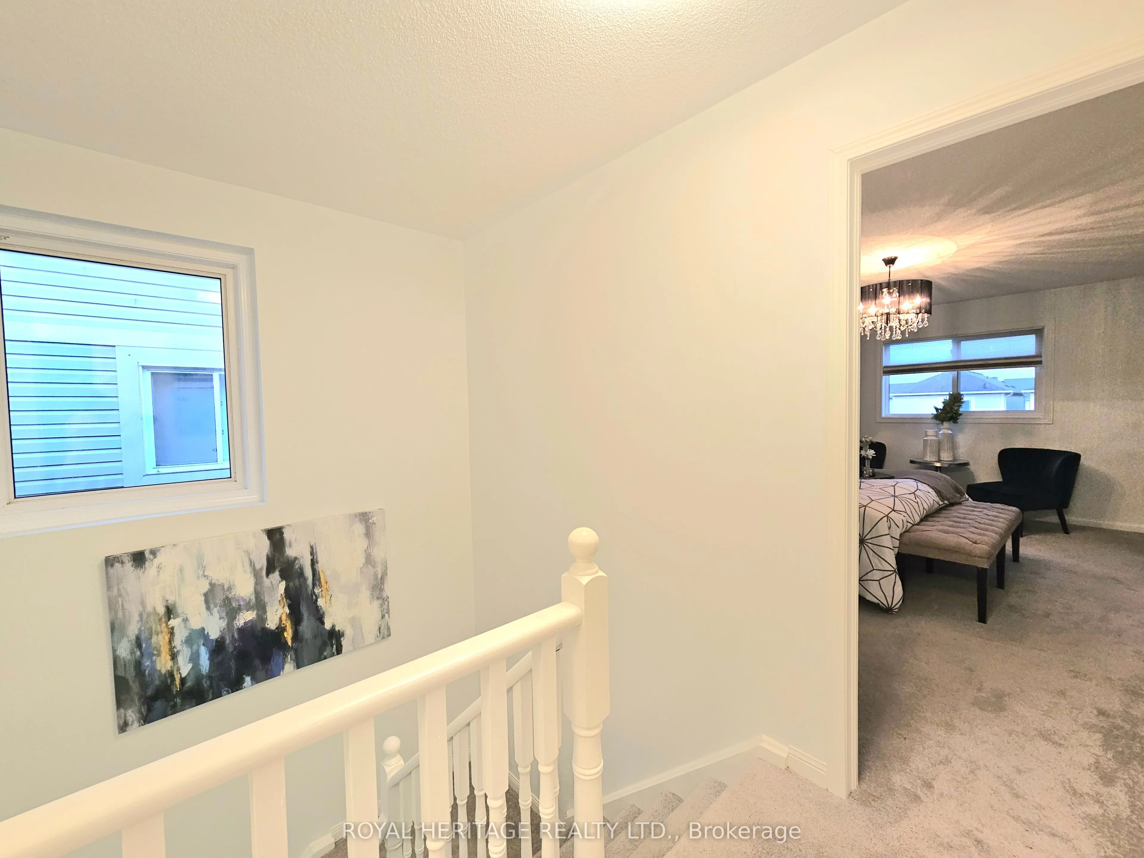 56 Catkins Crescent