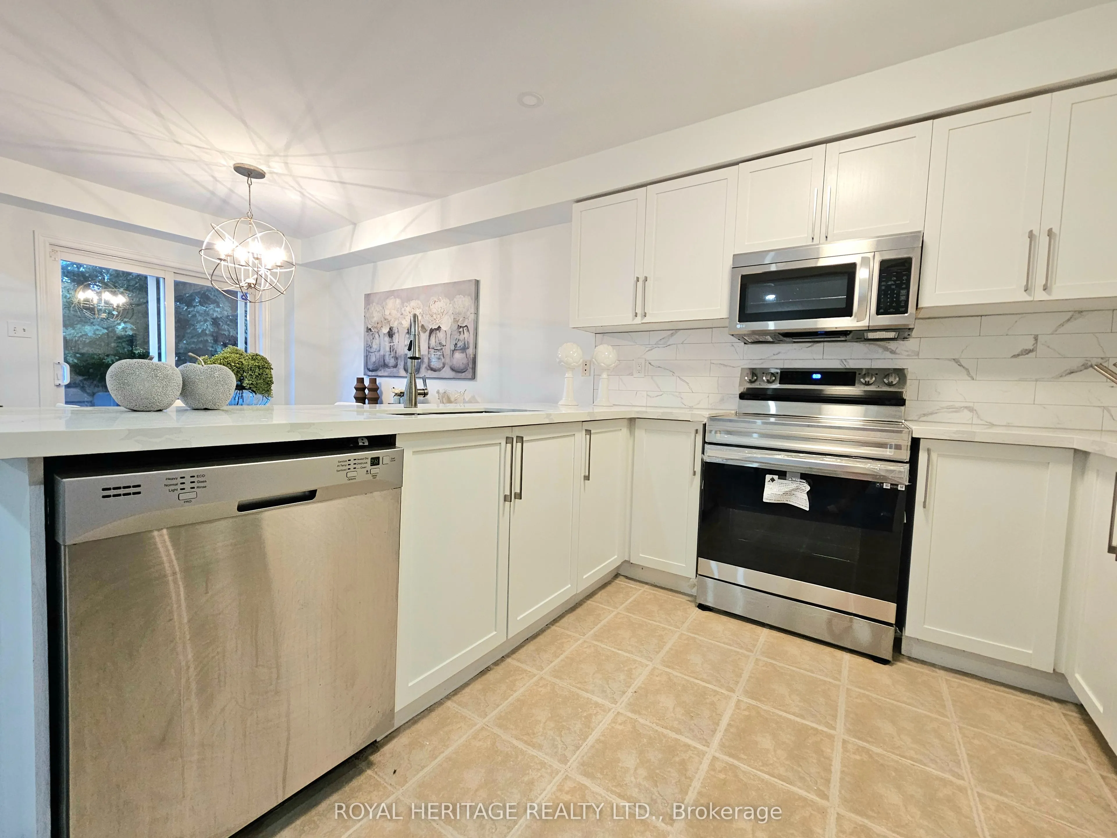 56 Catkins Crescent
