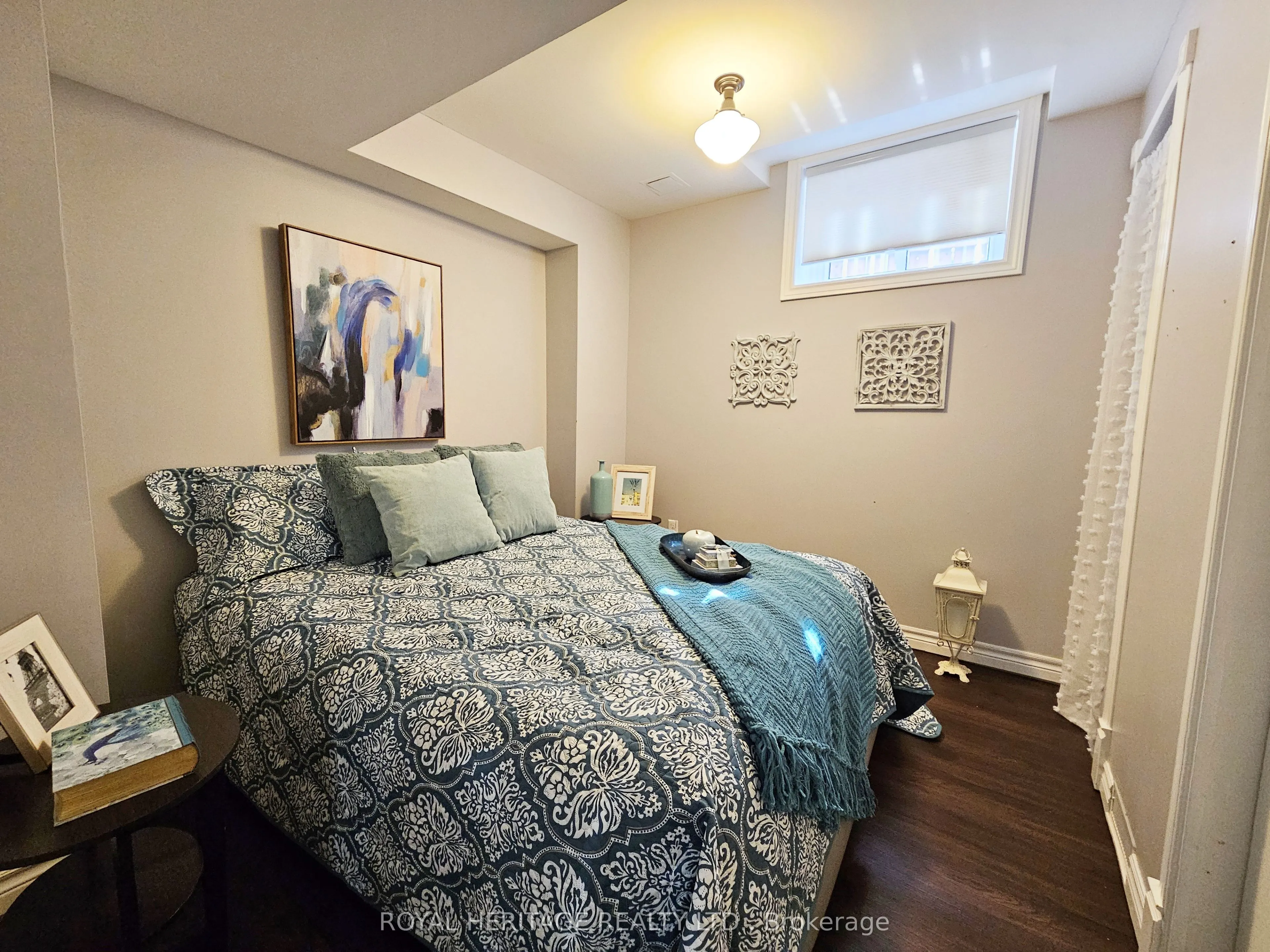 56 Catkins Crescent