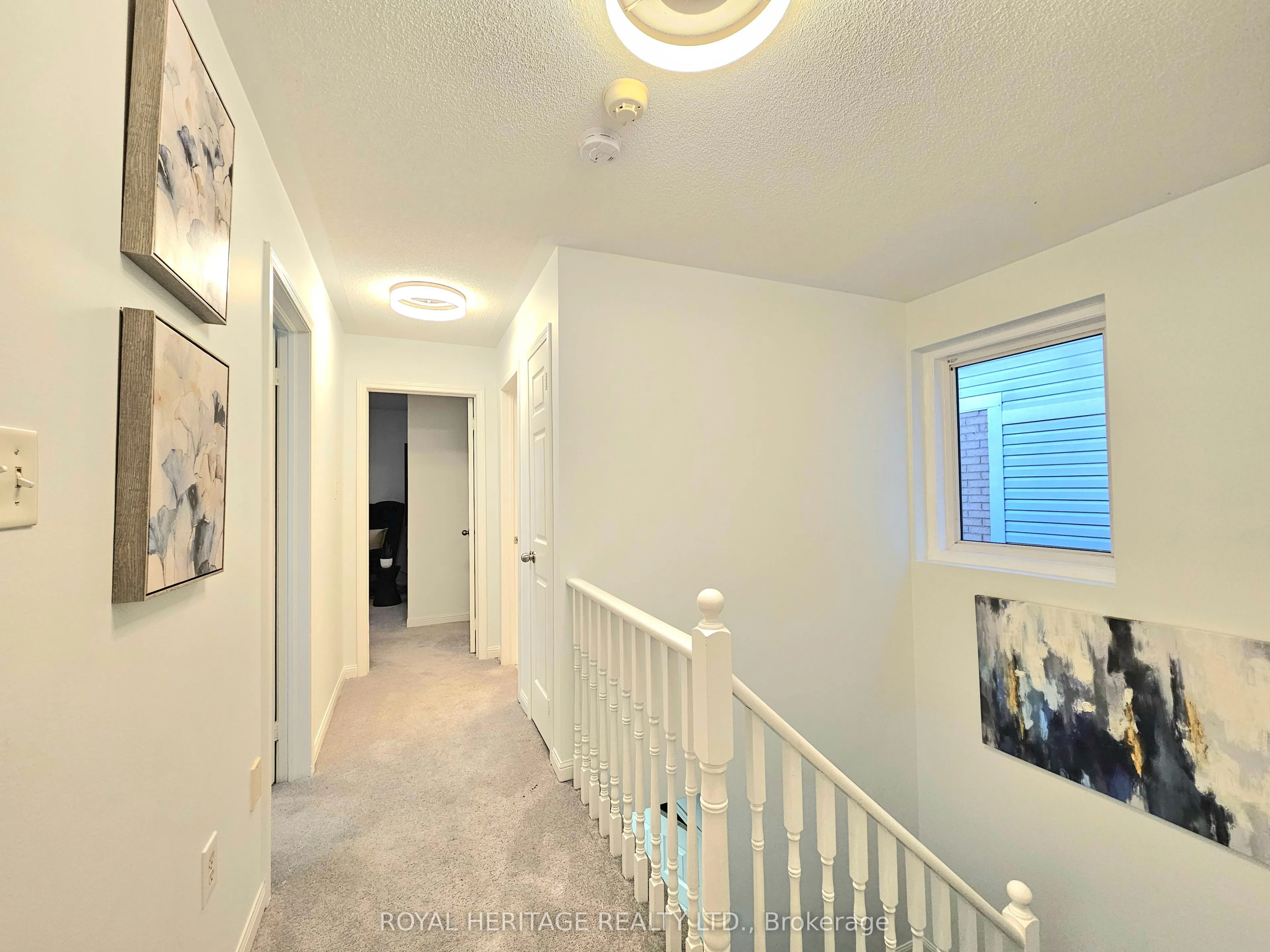 56 Catkins Crescent