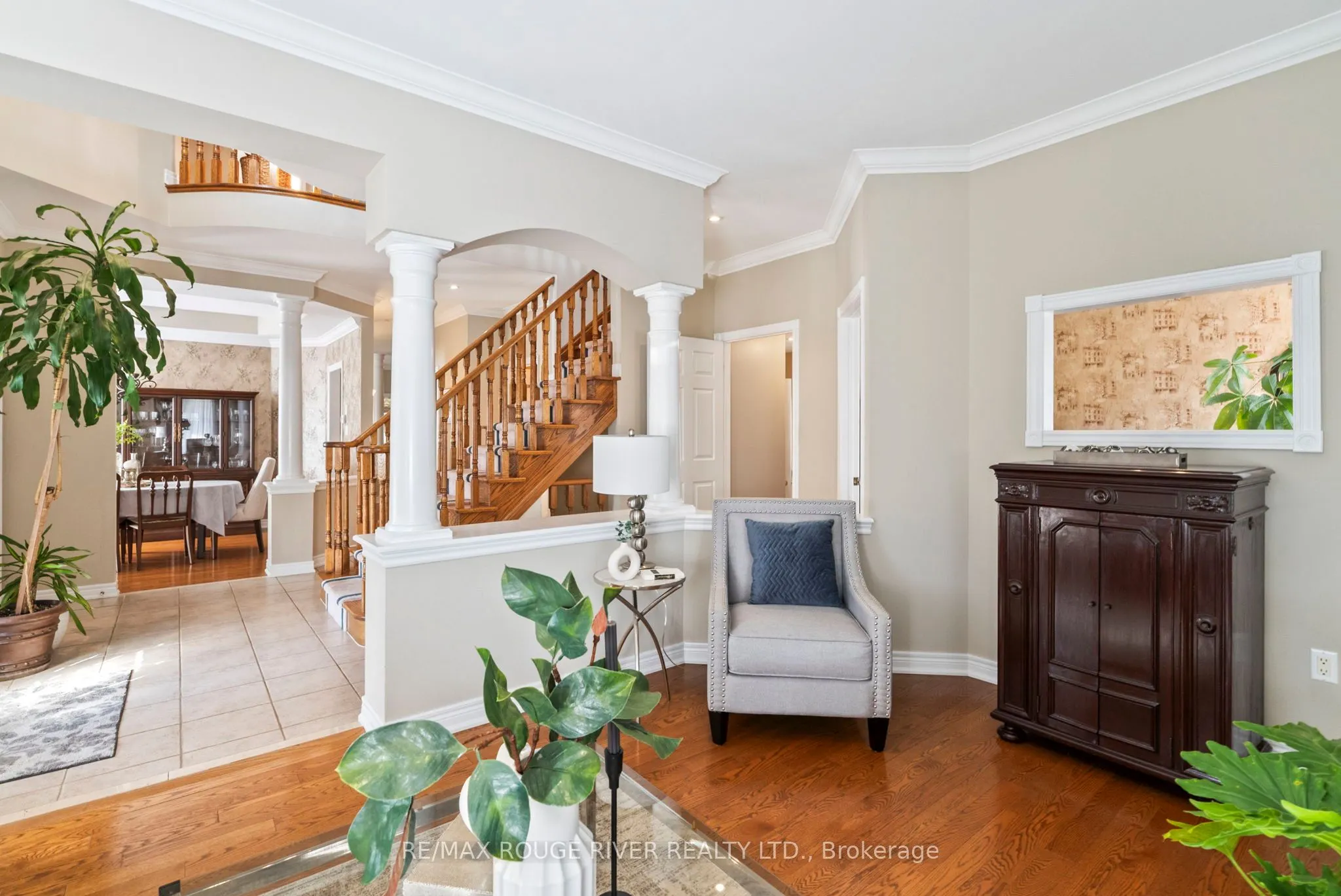 10 Sawyer Avenue