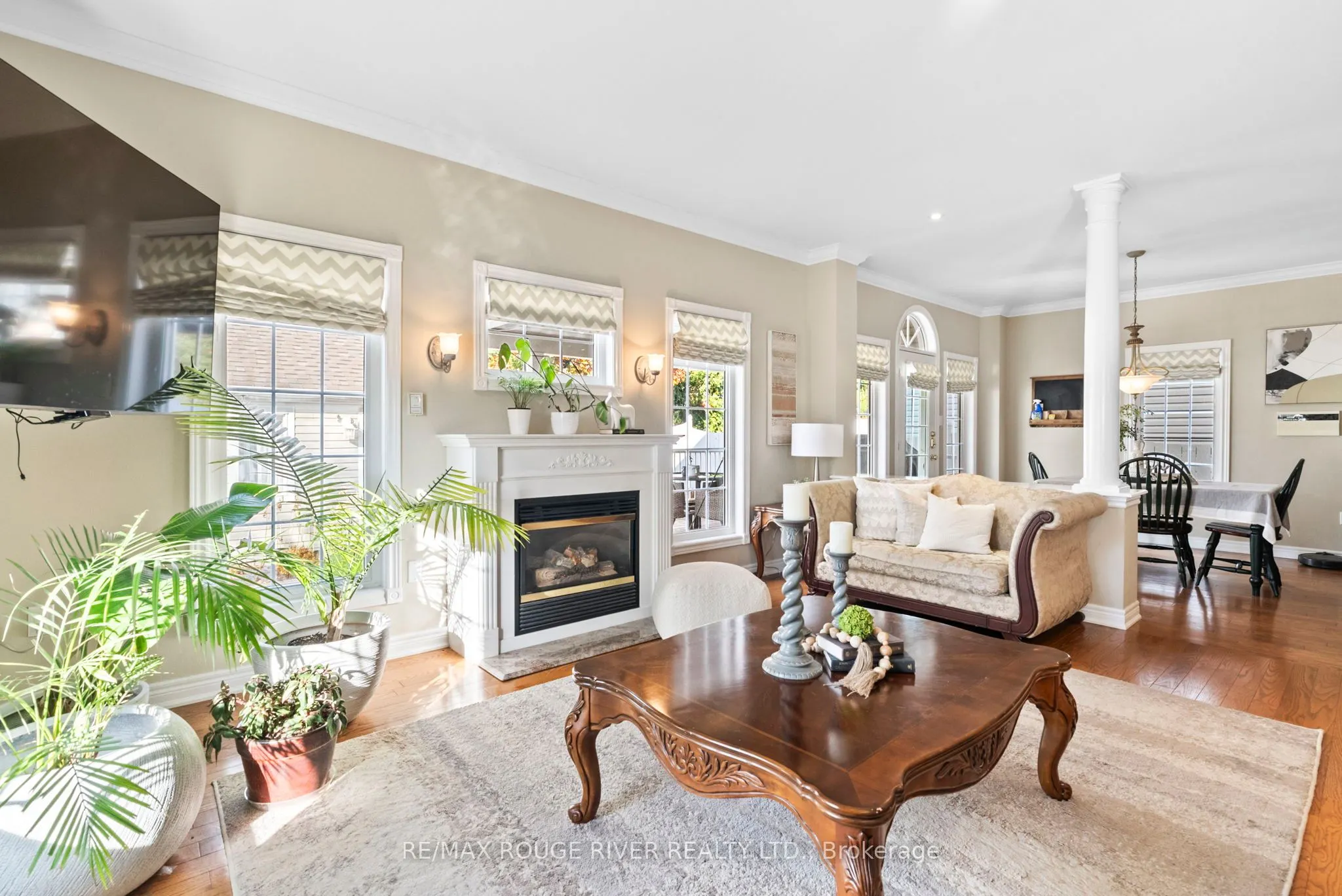 10 Sawyer Avenue