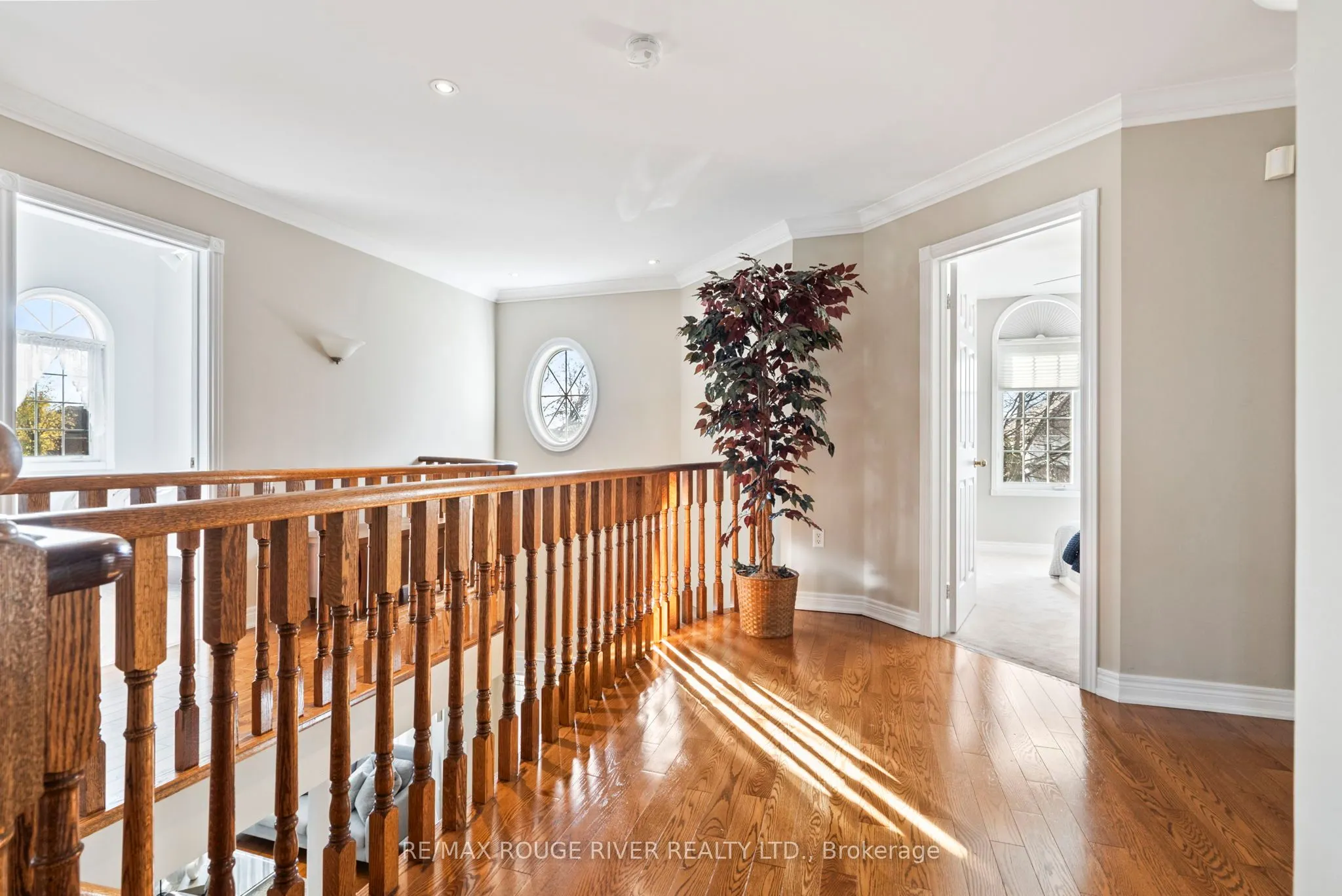 10 Sawyer Avenue