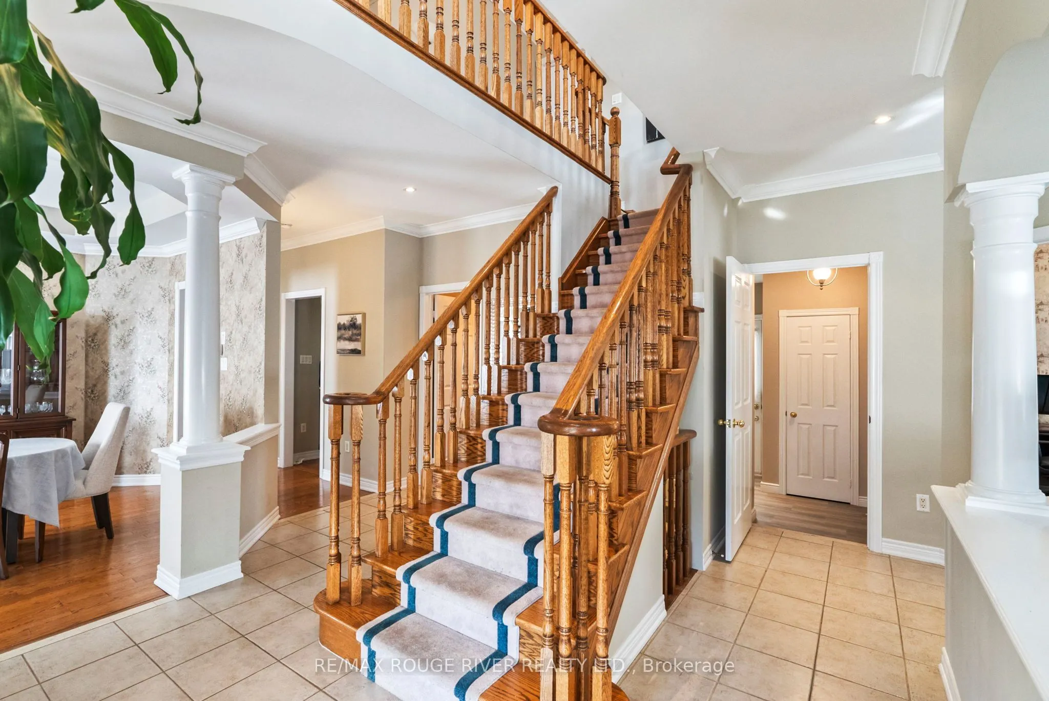 10 Sawyer Avenue