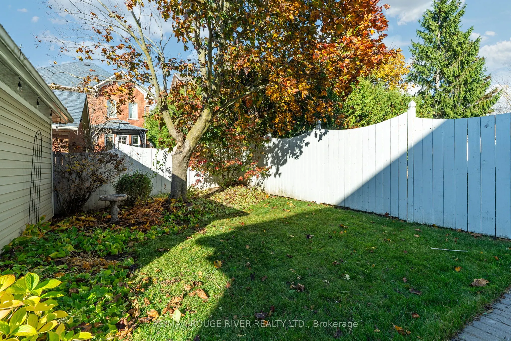 10 Sawyer Avenue