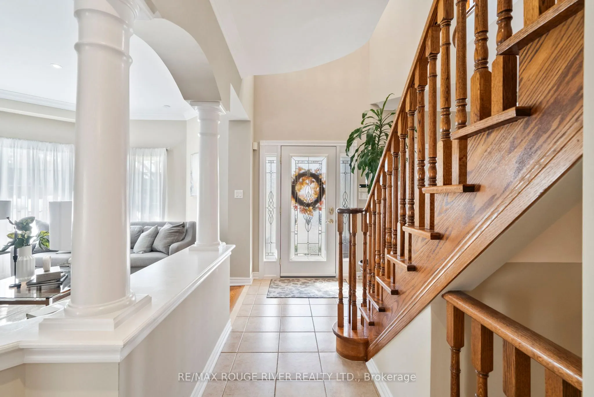 10 Sawyer Avenue