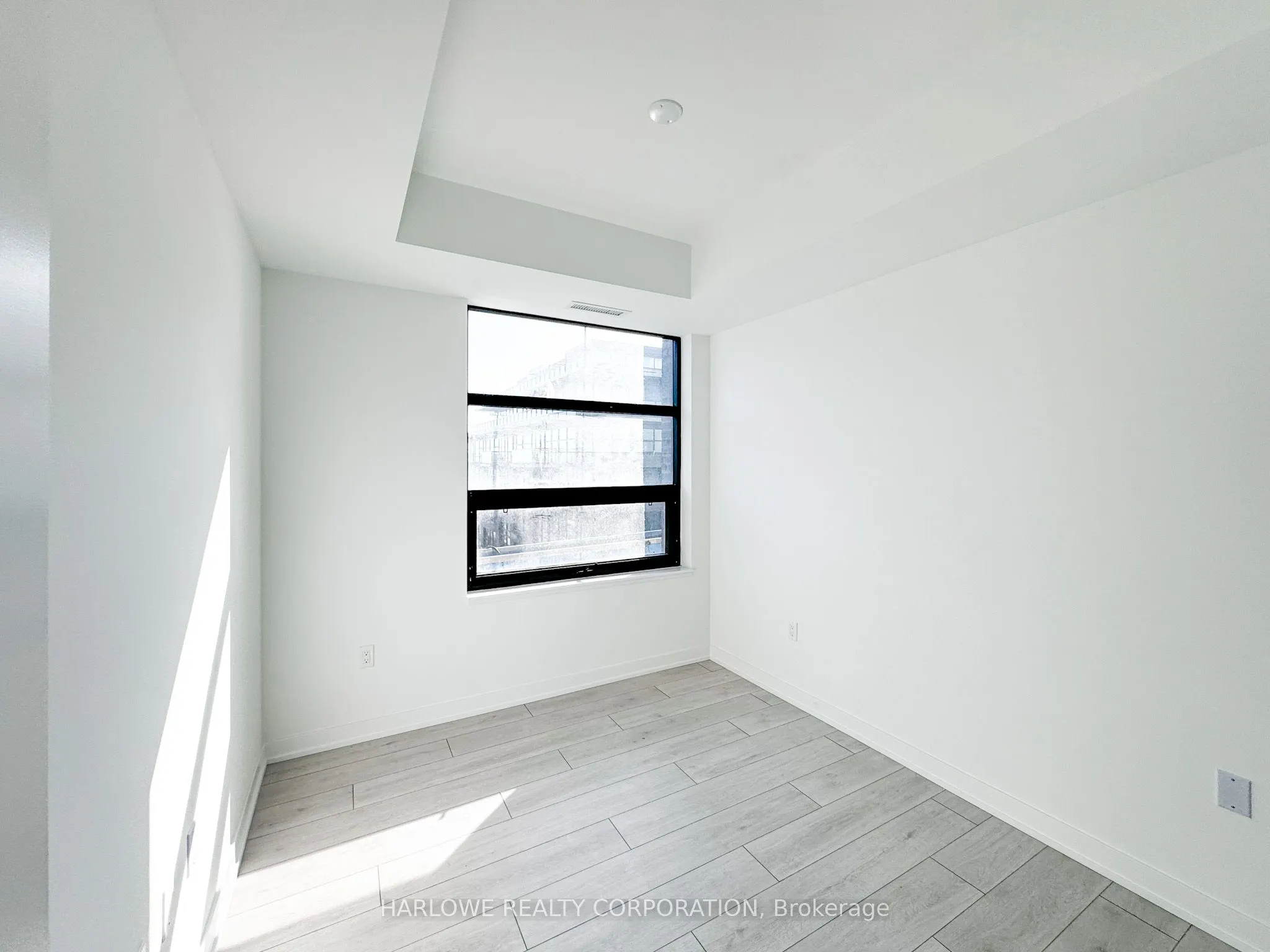 1606 Charles Street, #1304 A