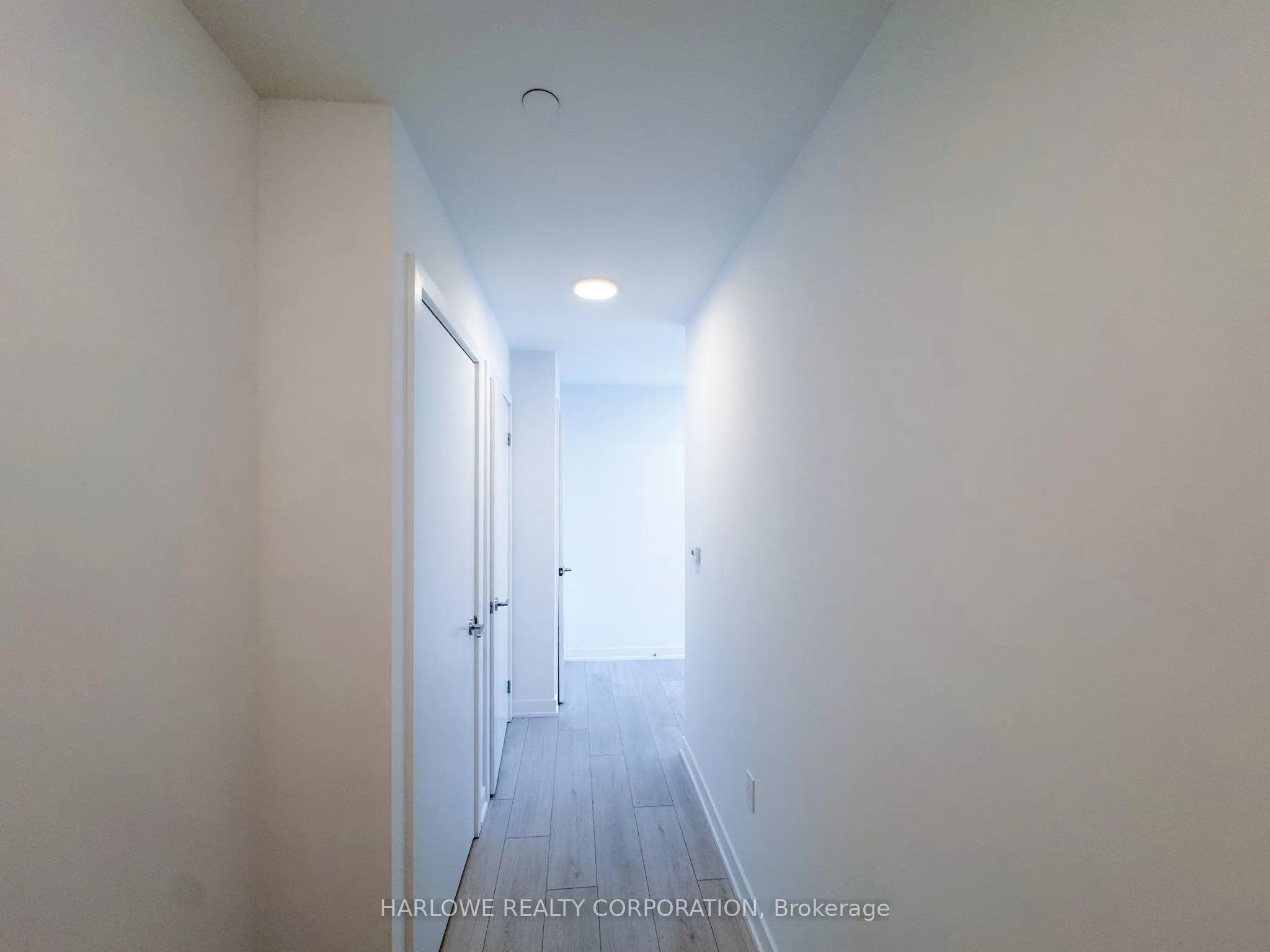 1606 Charles Street, #1304 A