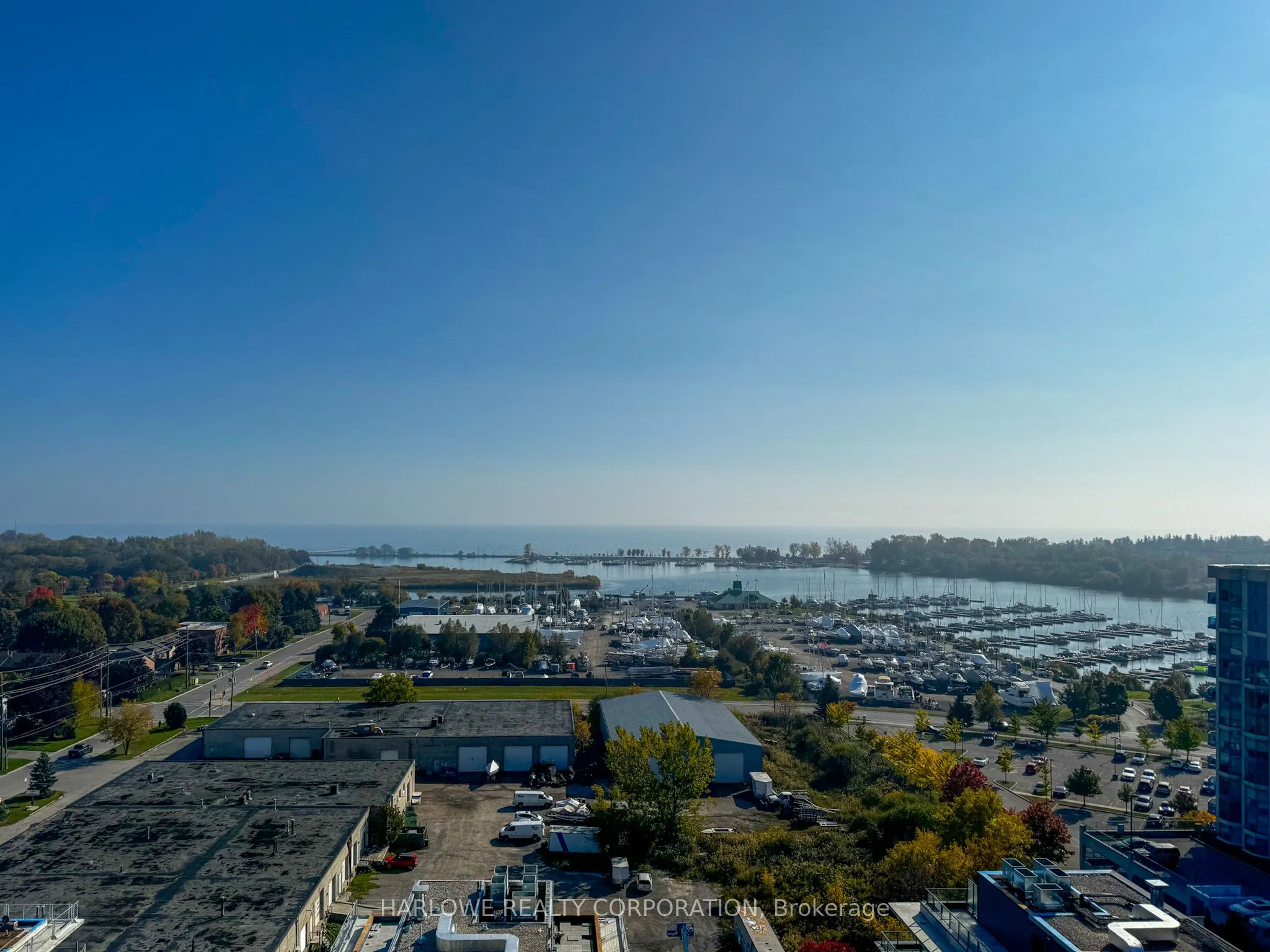 1606 Charles Street, #1304 A