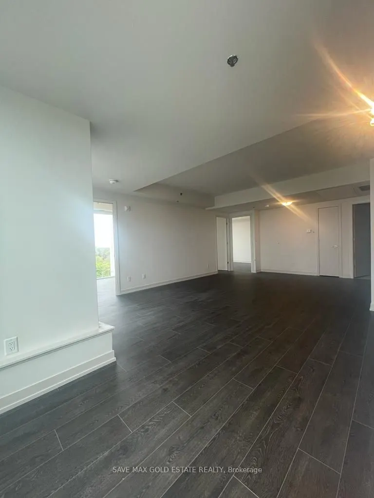 90 Glen Everest Road, #716