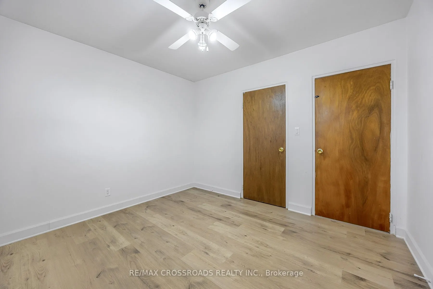 349 Frontenac Avenue, #Unit 2
