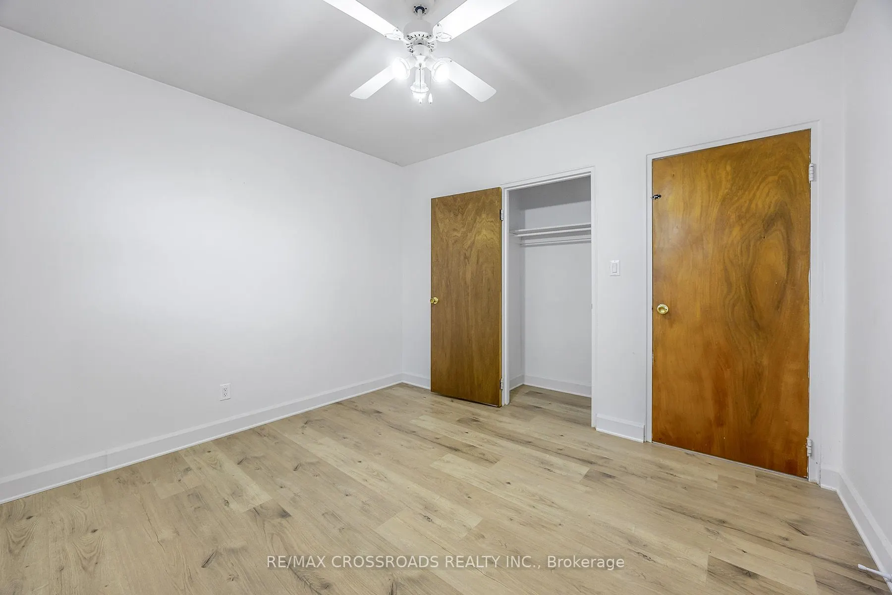 349 Frontenac Avenue, #Unit 2