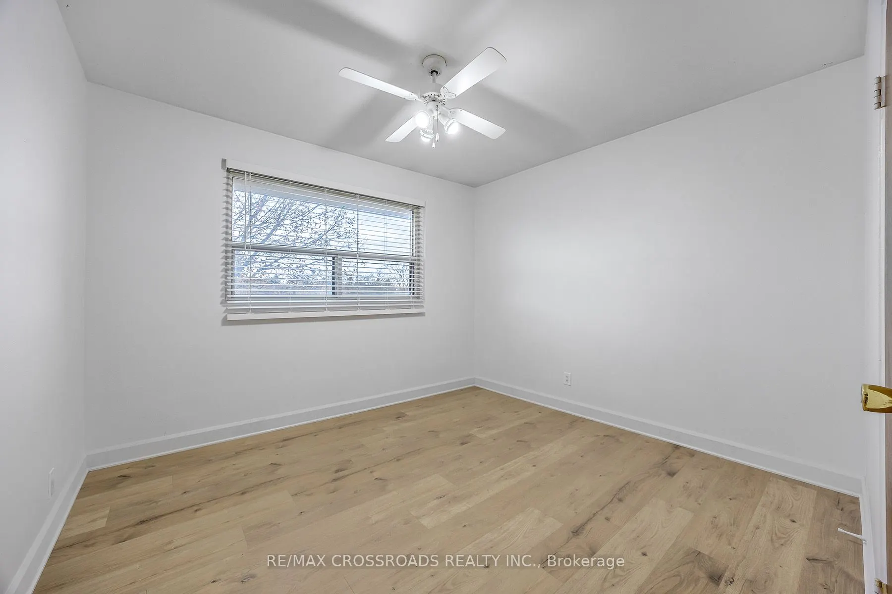 349 Frontenac Avenue, #Unit 2