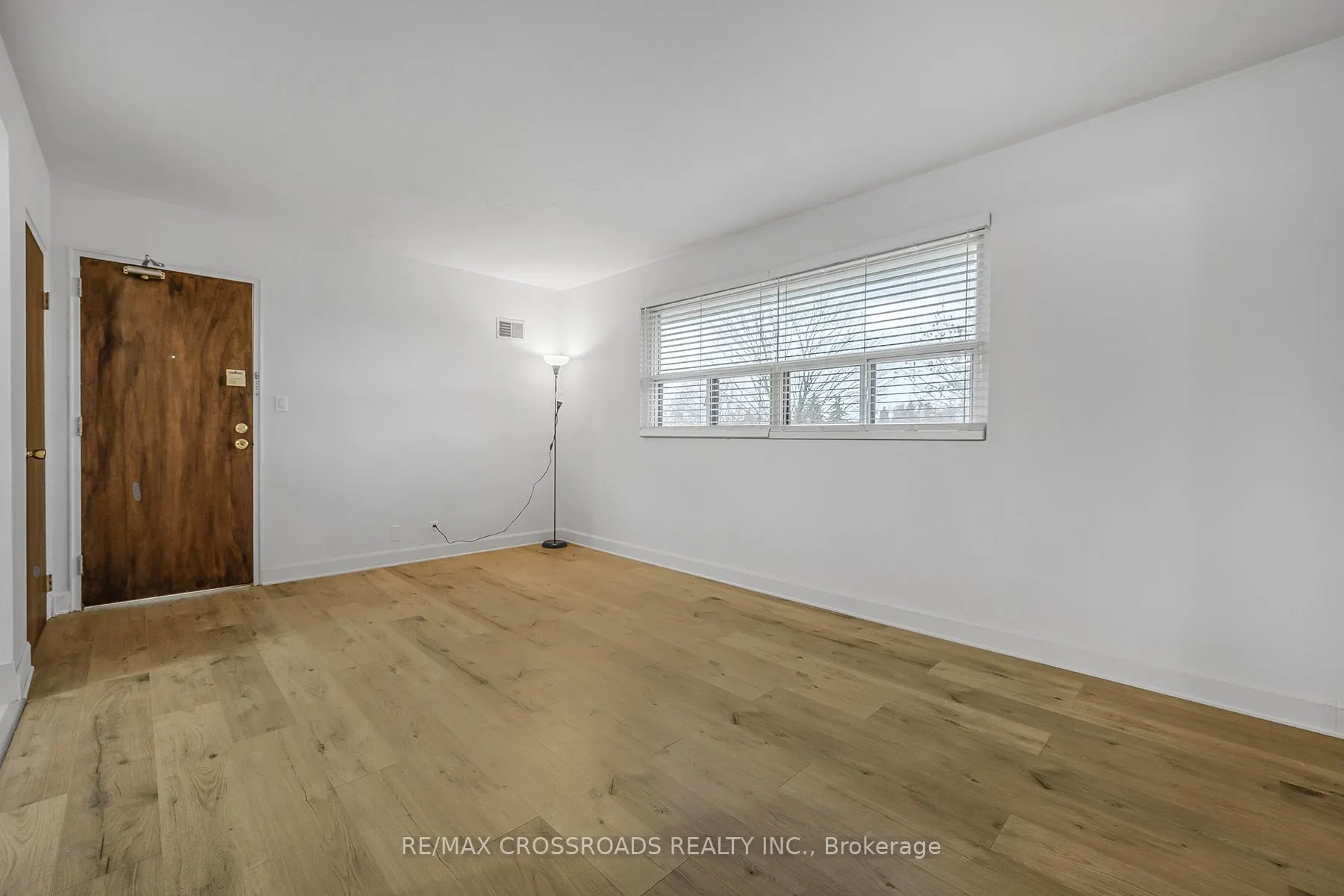 349 Frontenac Avenue, #Unit 2