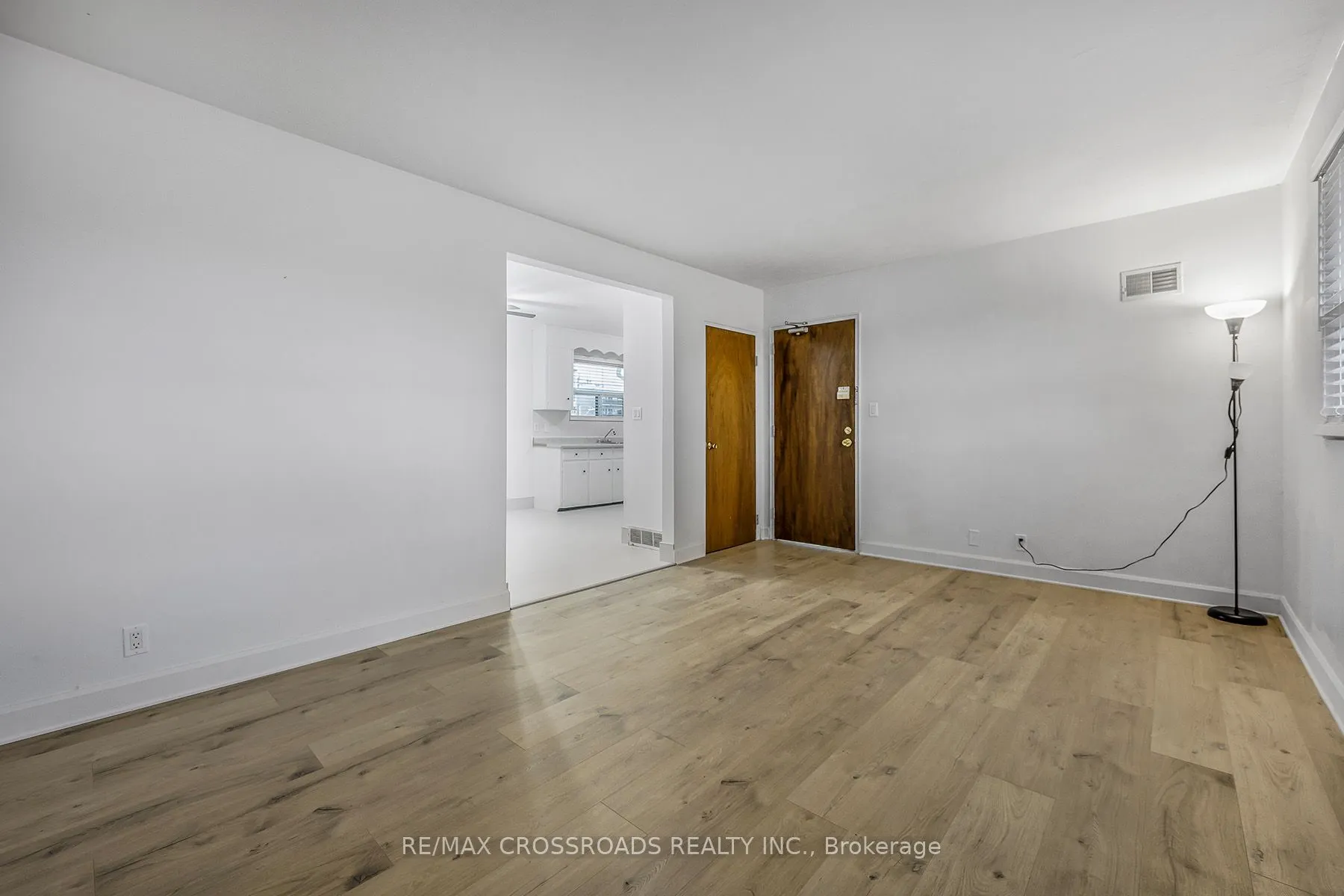 349 Frontenac Avenue, #Unit 2