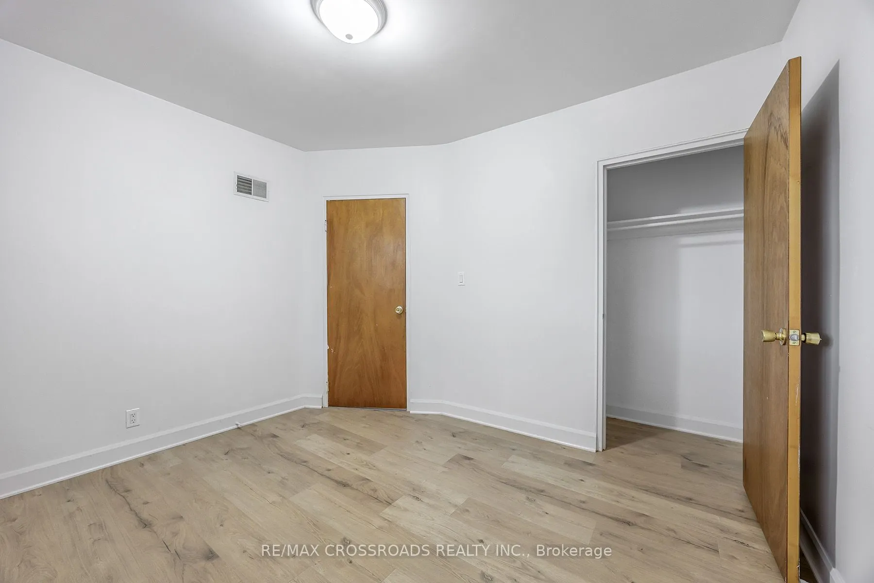 349 Frontenac Avenue, #Unit 2