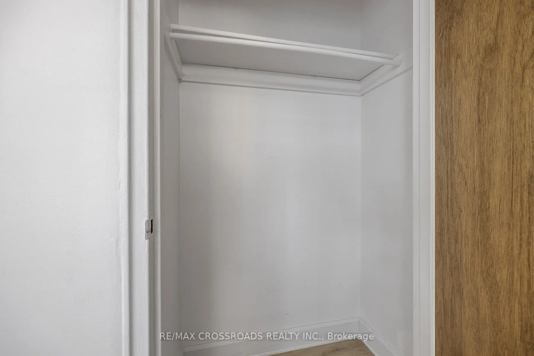 349 Frontenac Avenue, #Unit 2