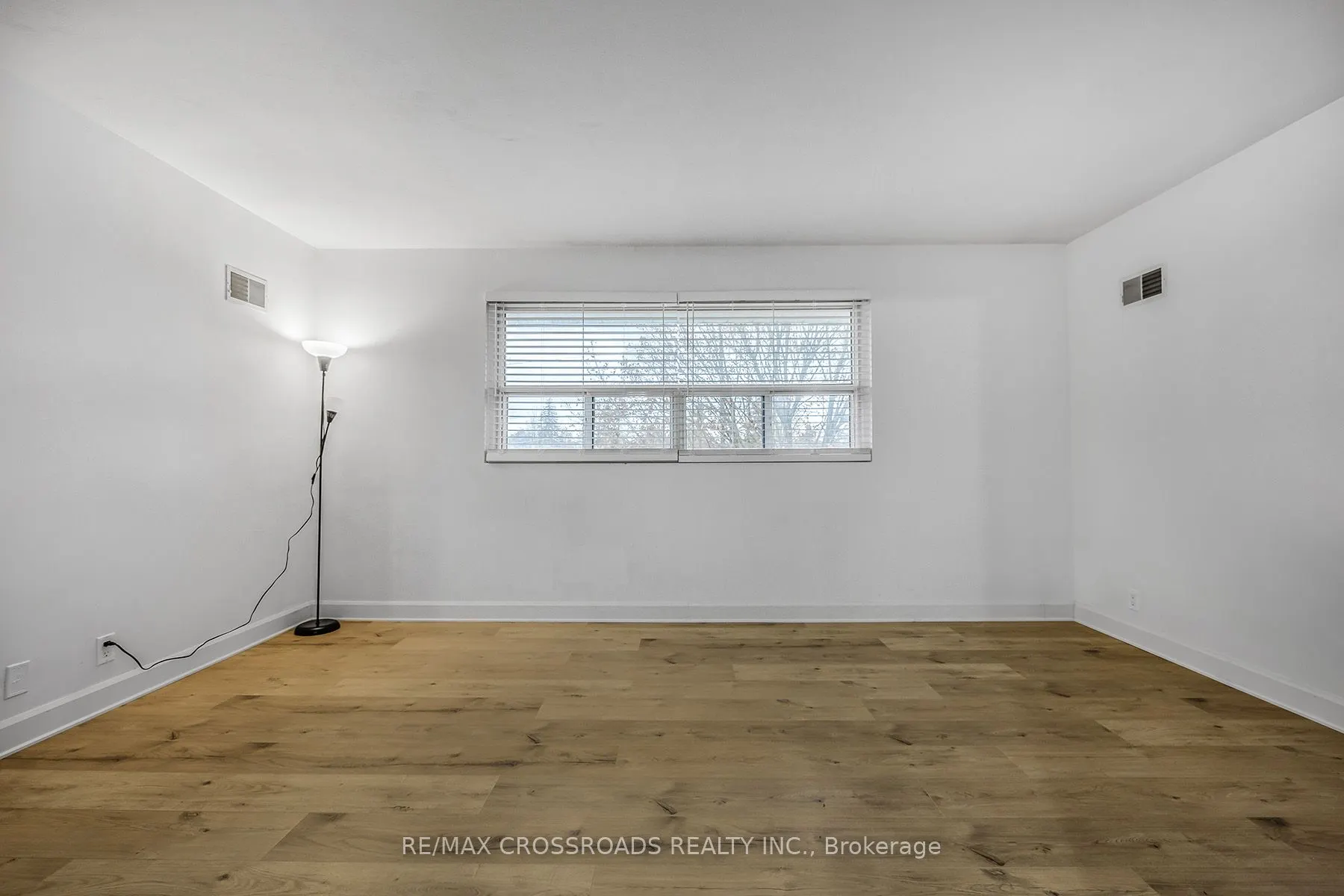 349 Frontenac Avenue, #Unit 2