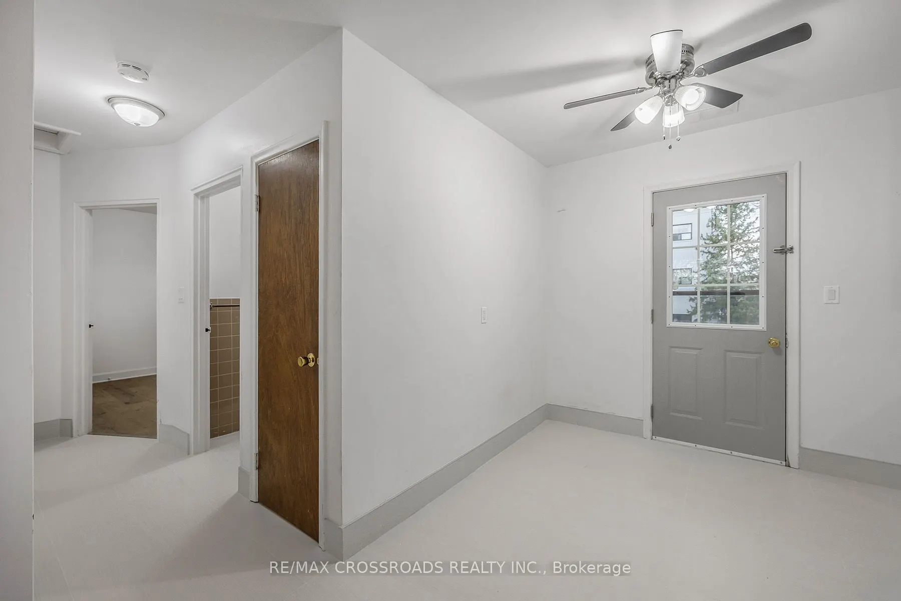 349 Frontenac Avenue, #Unit 2