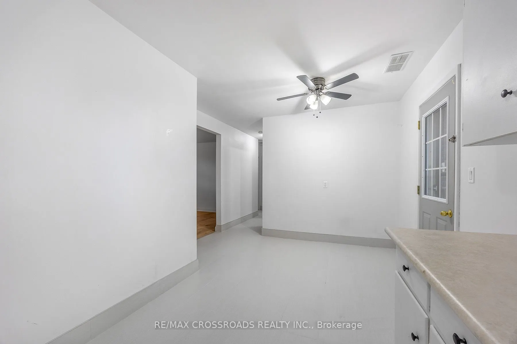 349 Frontenac Avenue, #Unit 2