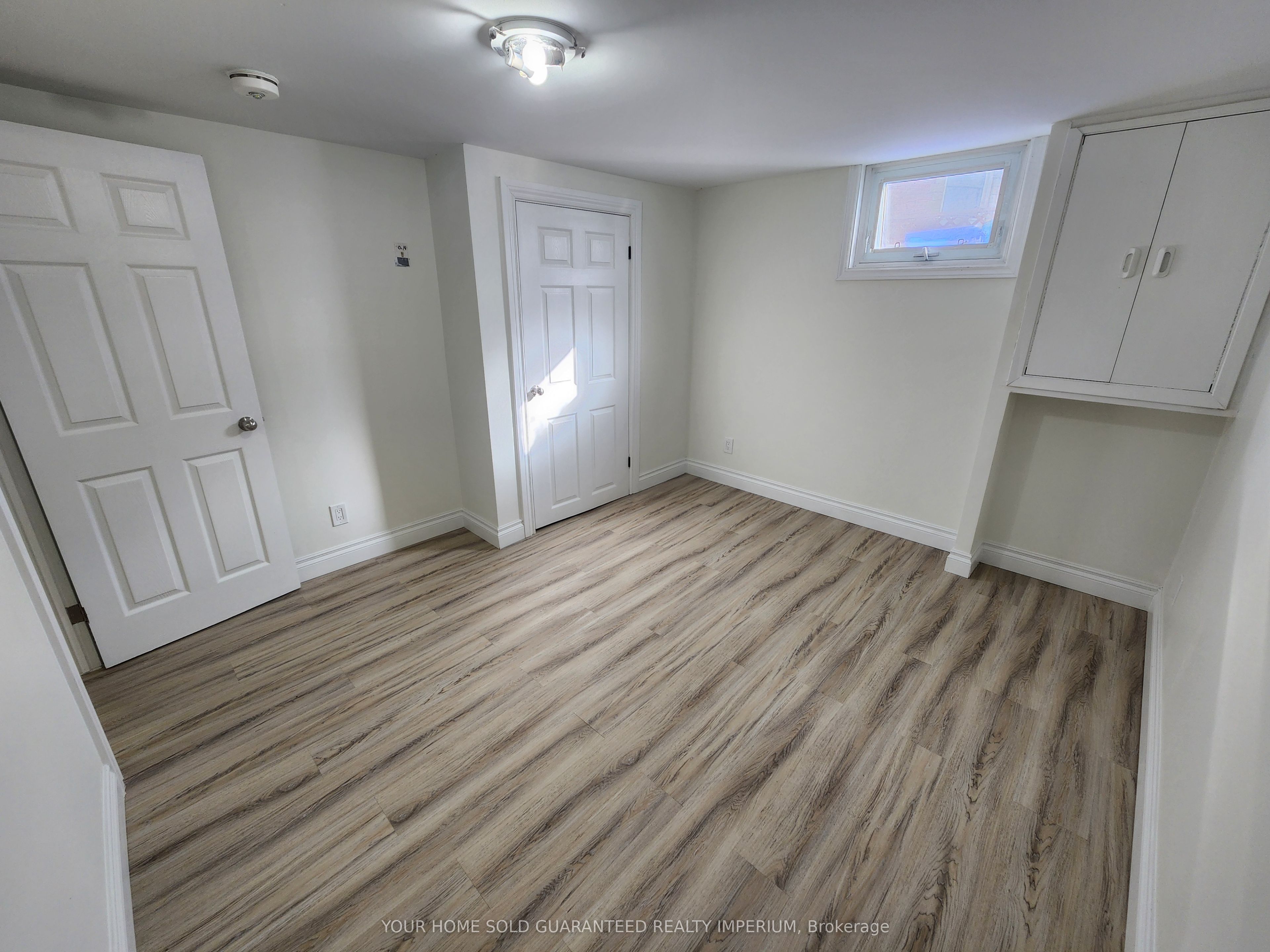 1223 Sun Valley Court