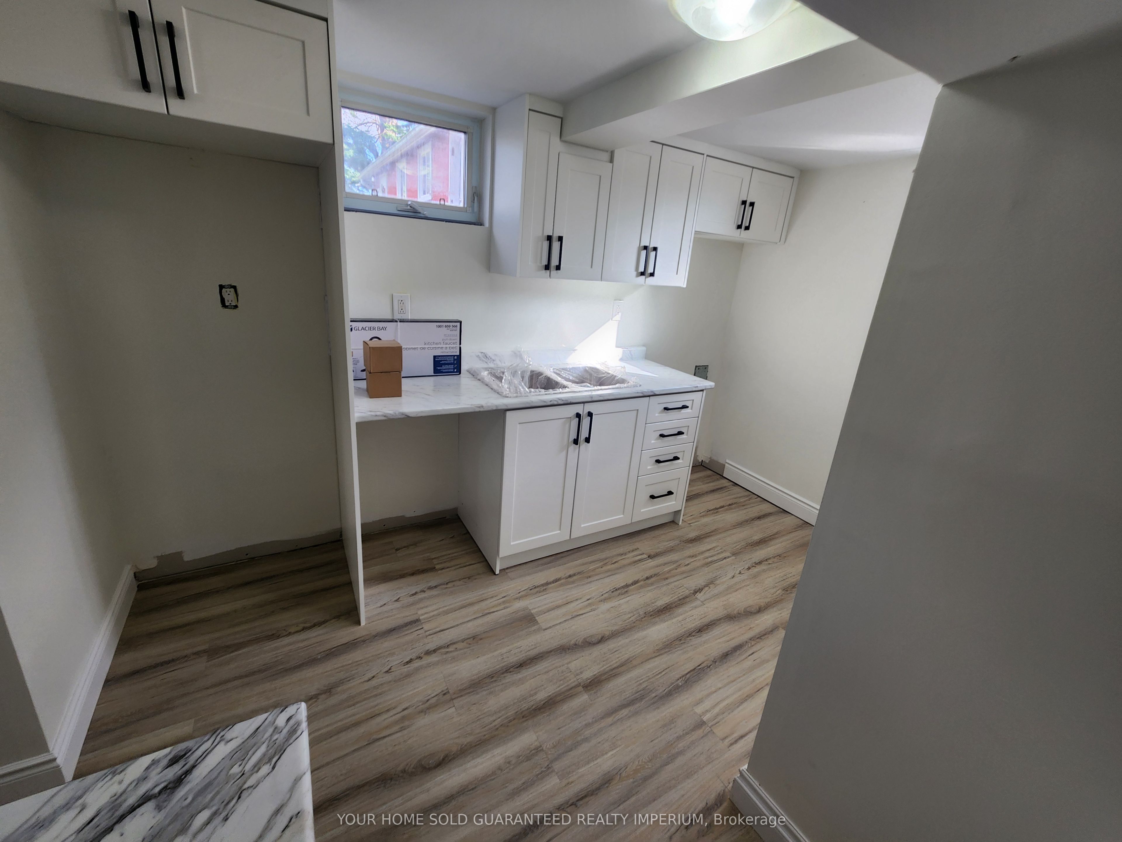 1223 Sun Valley Court
