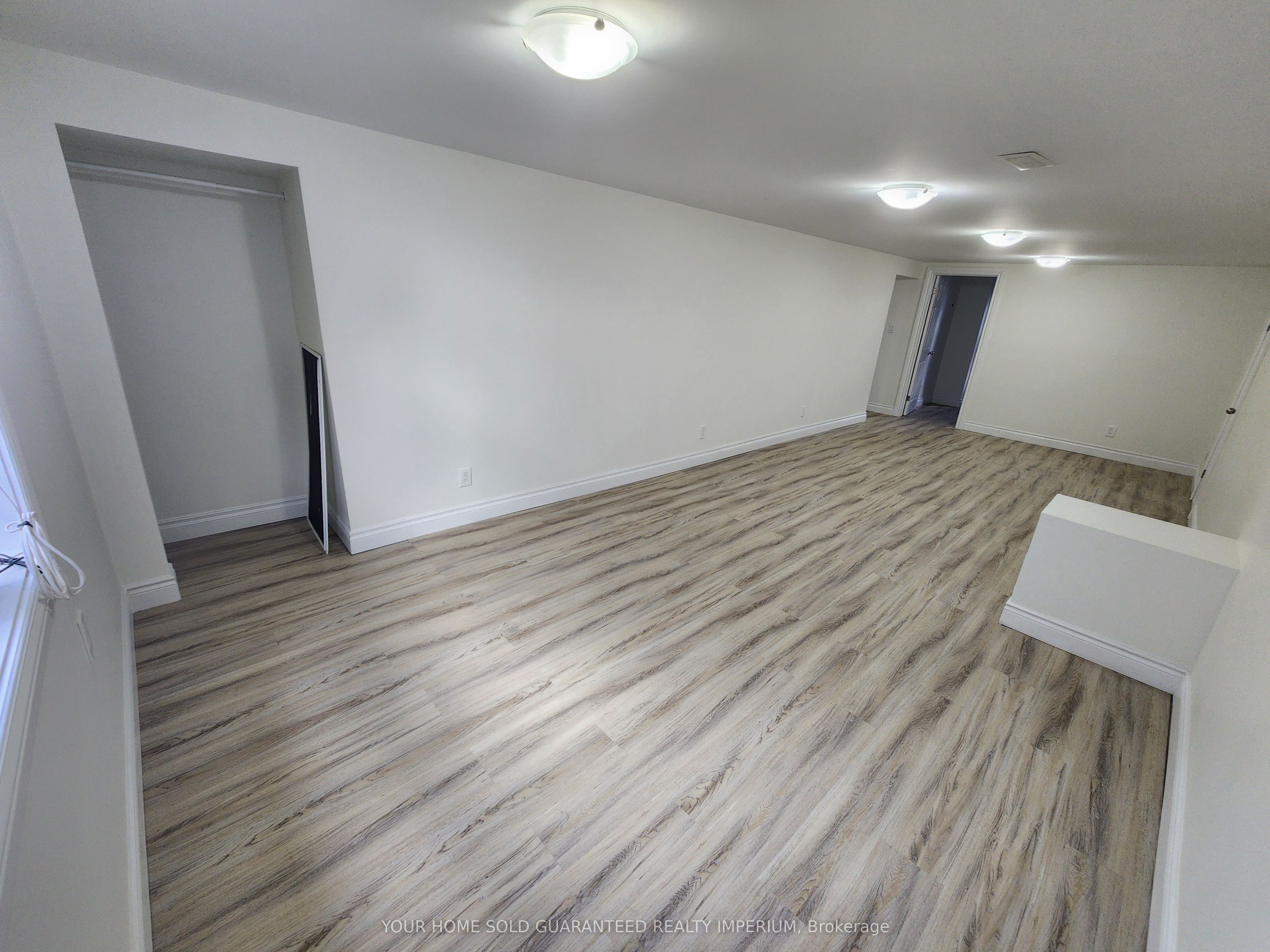 1223 Sun Valley Court