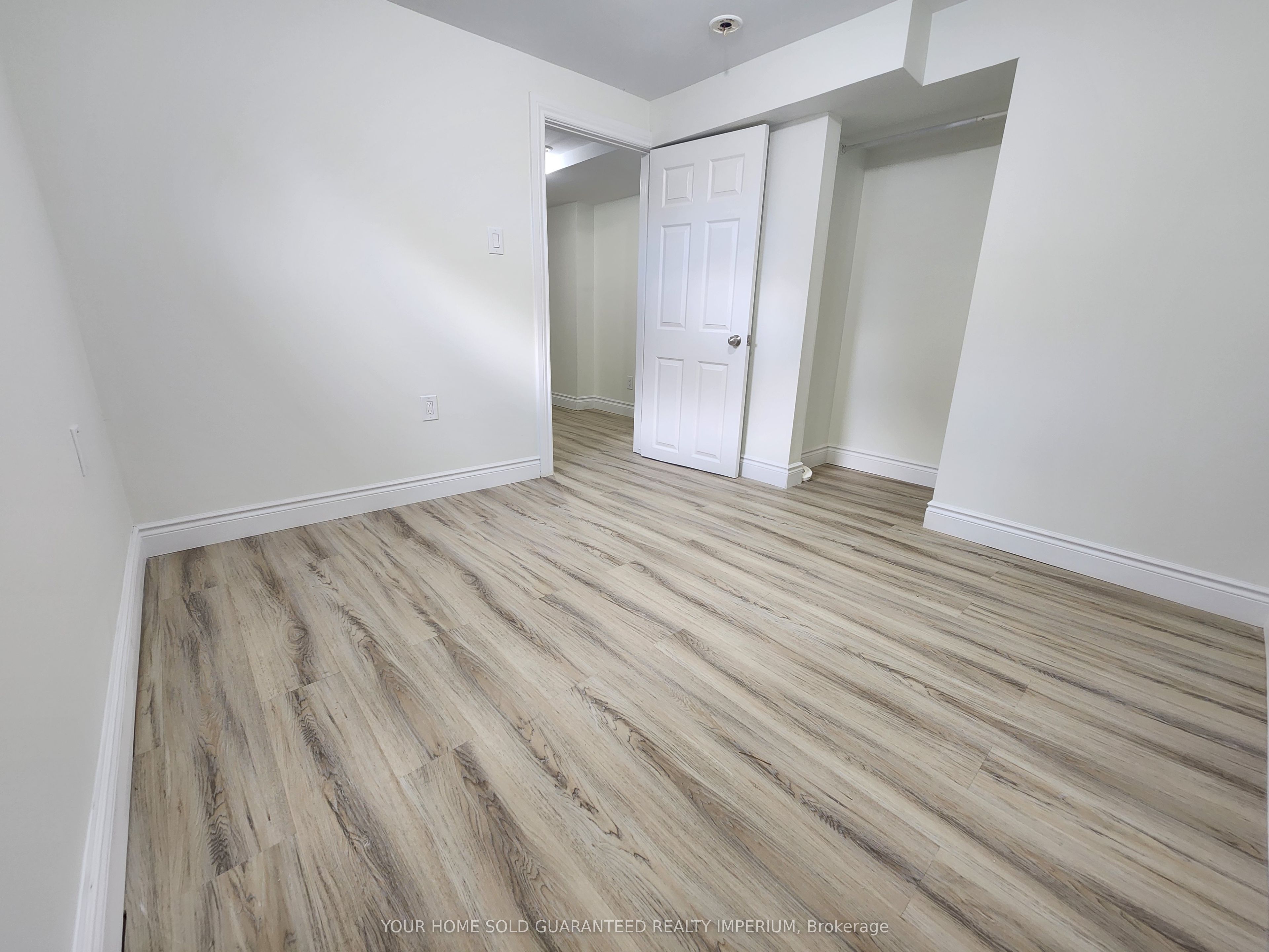 1223 Sun Valley Court