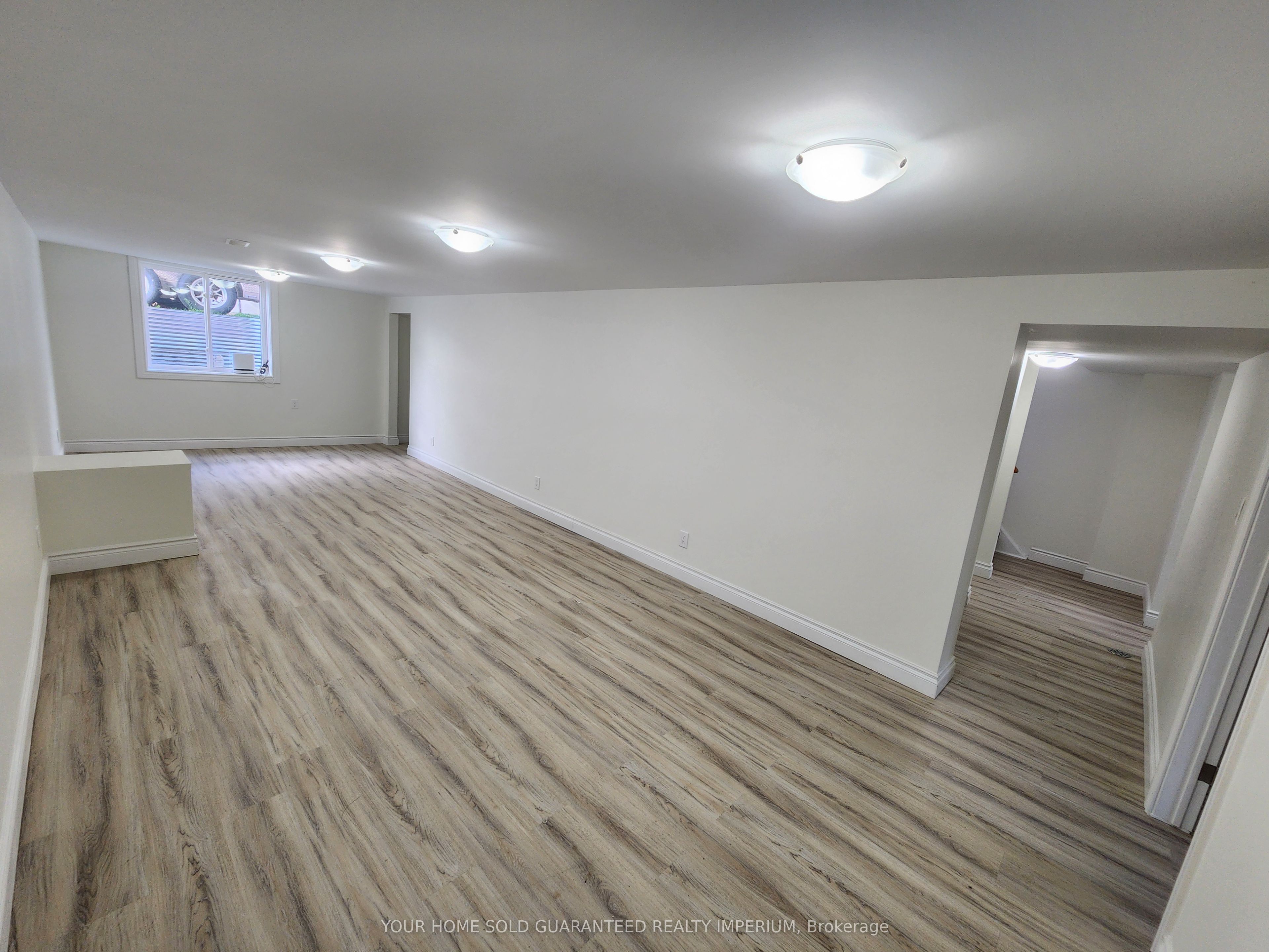 1223 Sun Valley Court