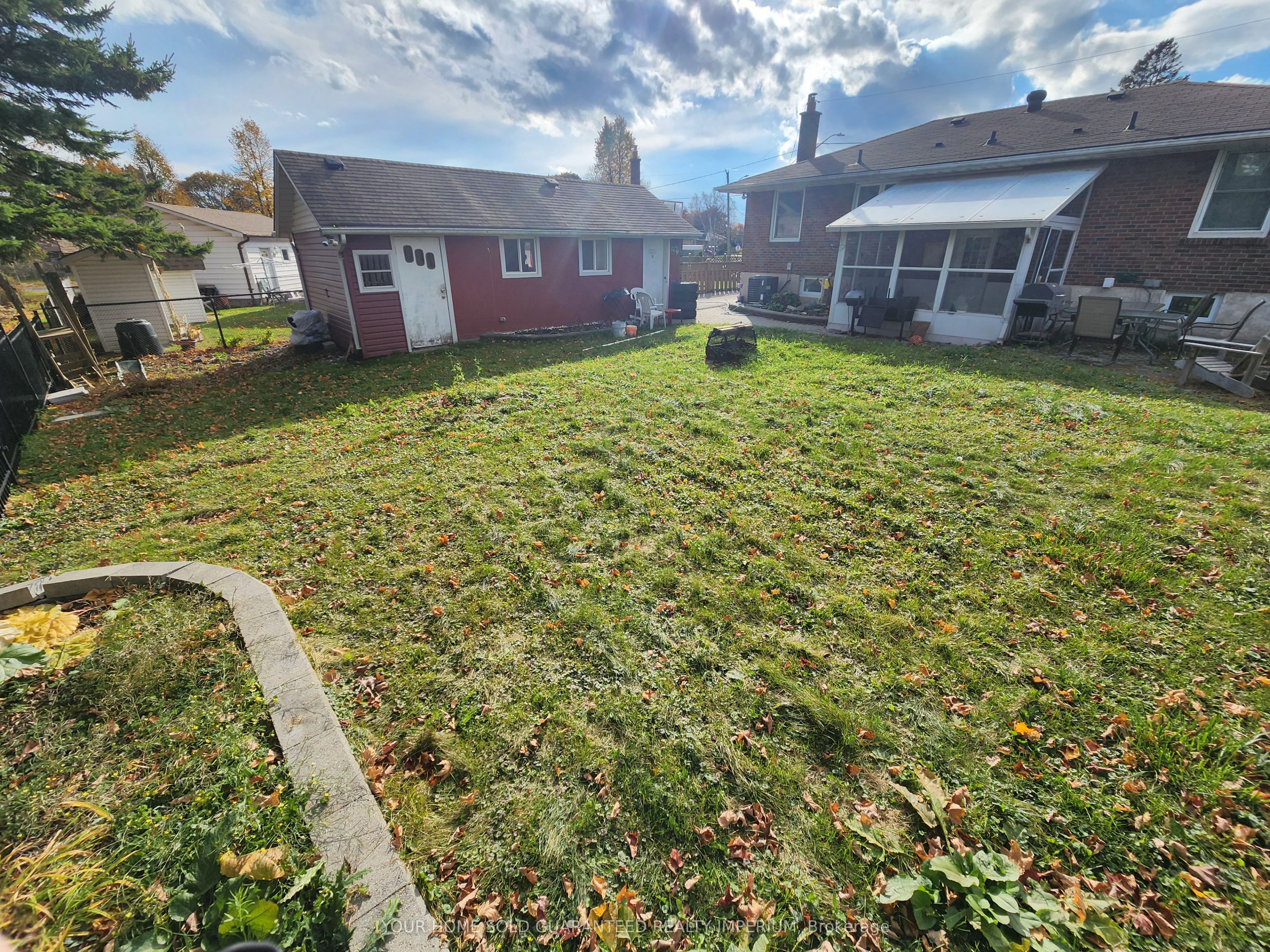1223 Sun Valley Court