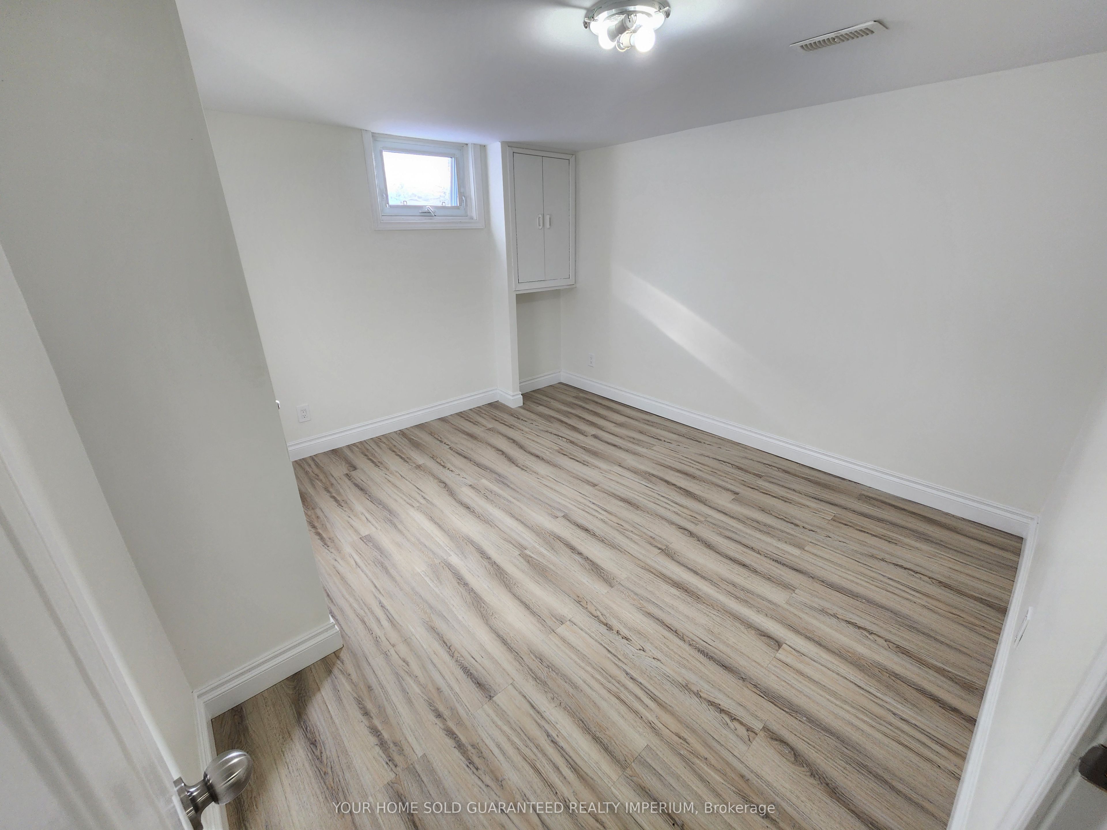 1223 Sun Valley Court