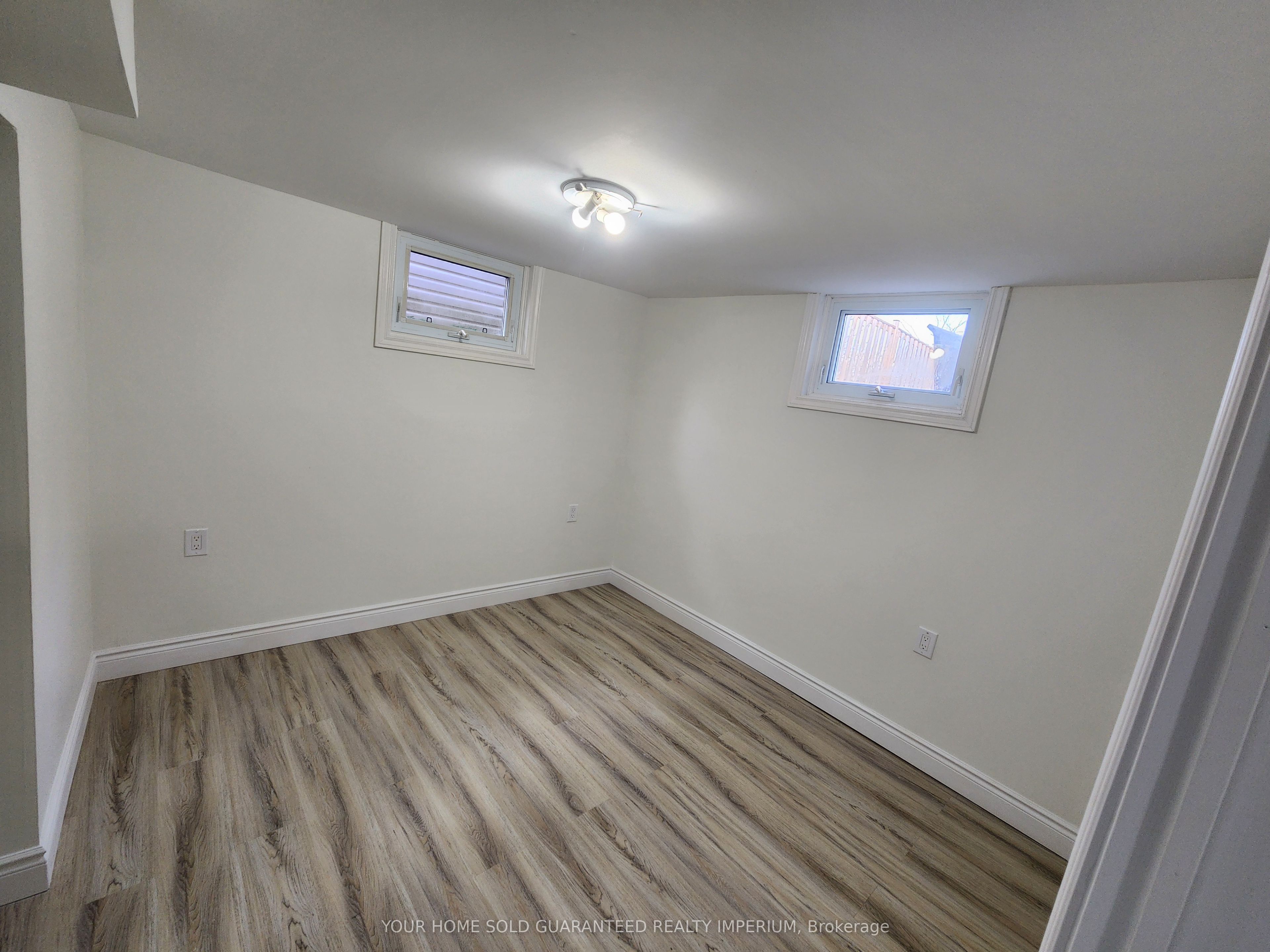 1223 Sun Valley Court