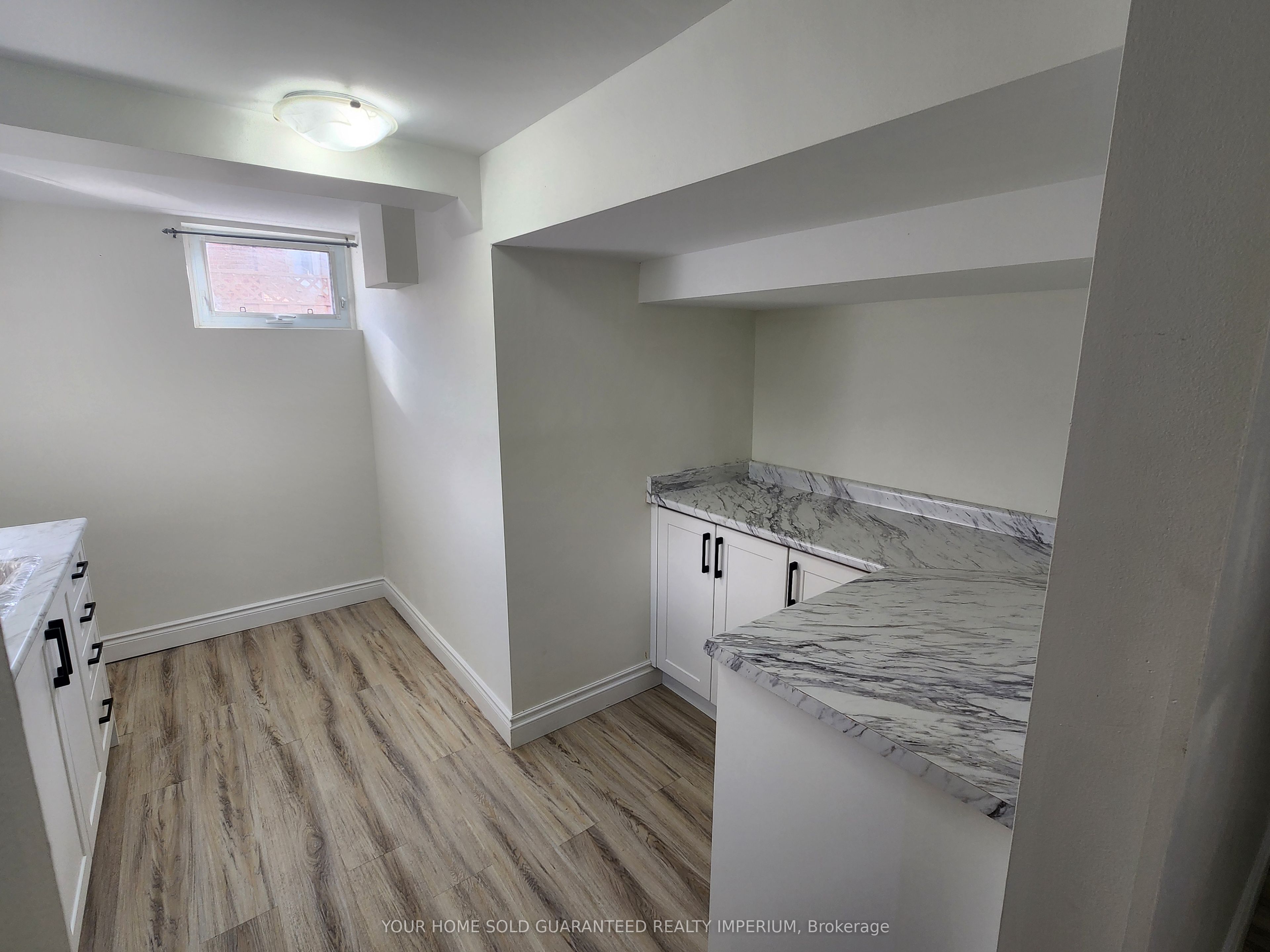 1223 Sun Valley Court