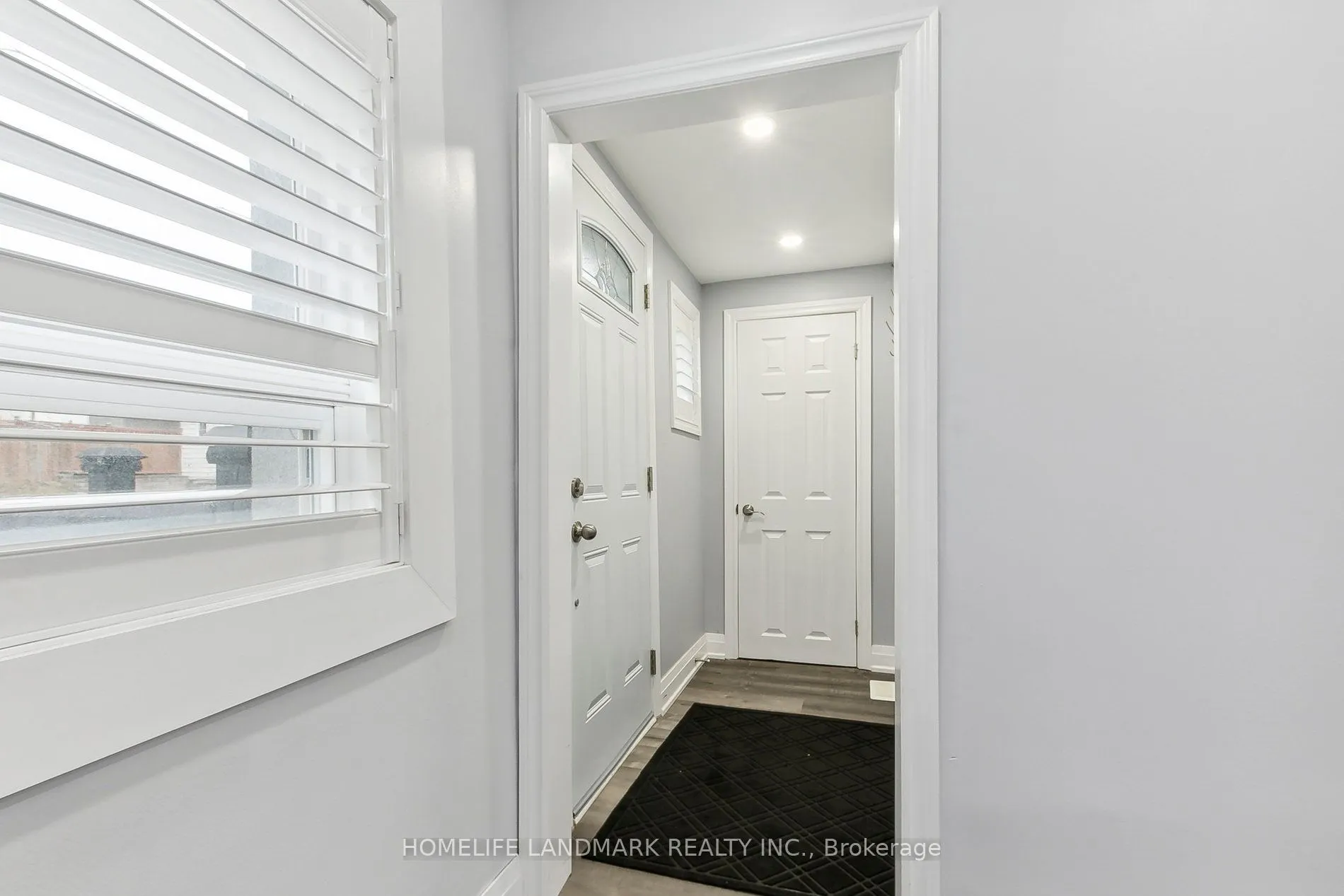 35 Wallington Avenue