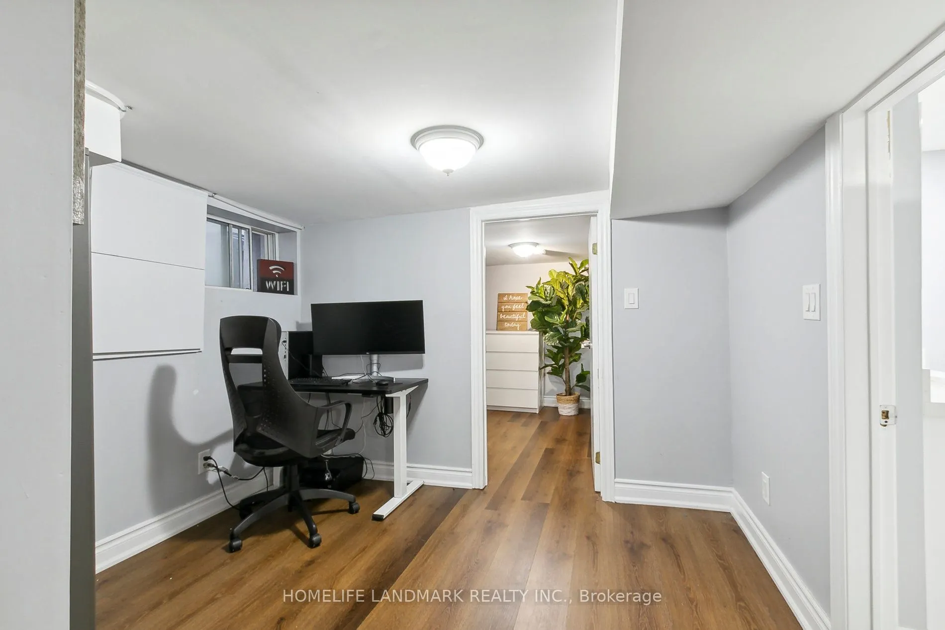35 Wallington Avenue