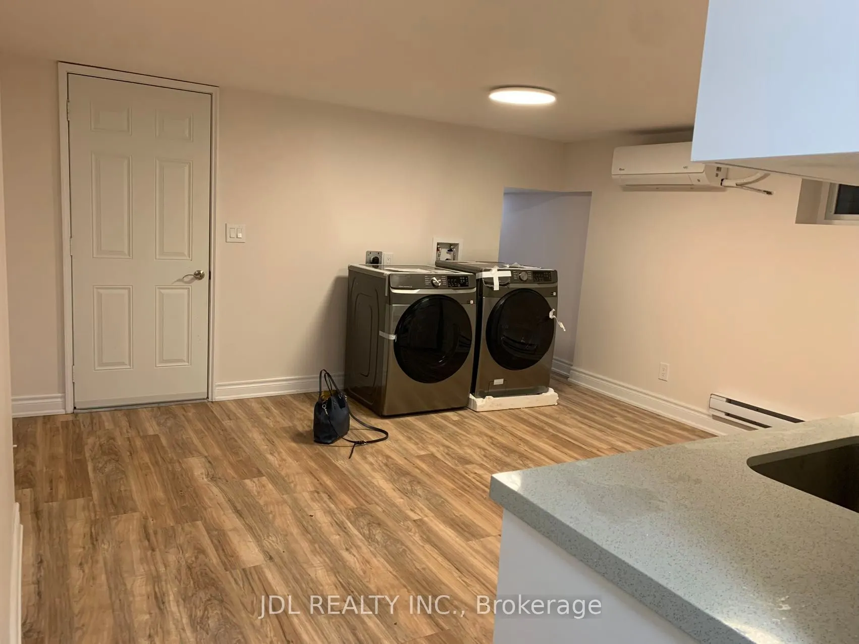 5 Harris Avenue, #B