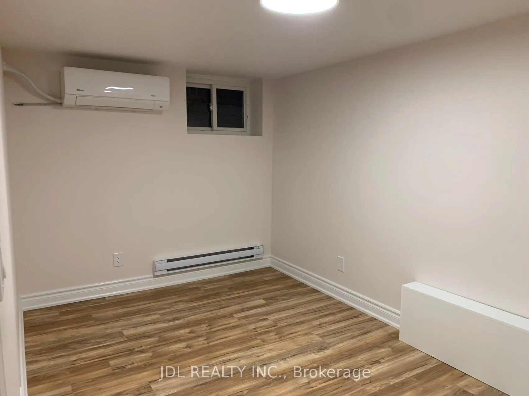 5 Harris Avenue, #B