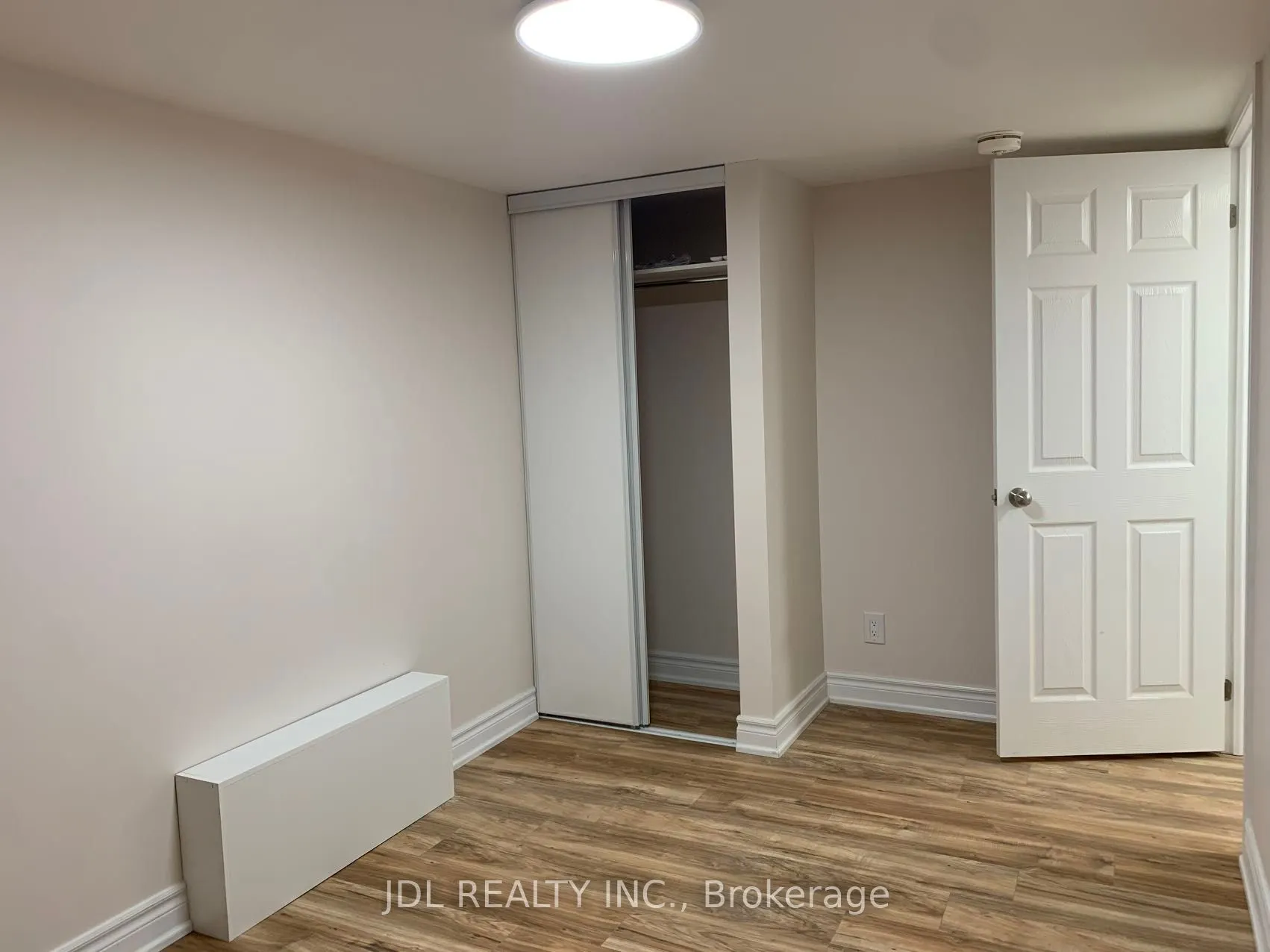 5 Harris Avenue, #B