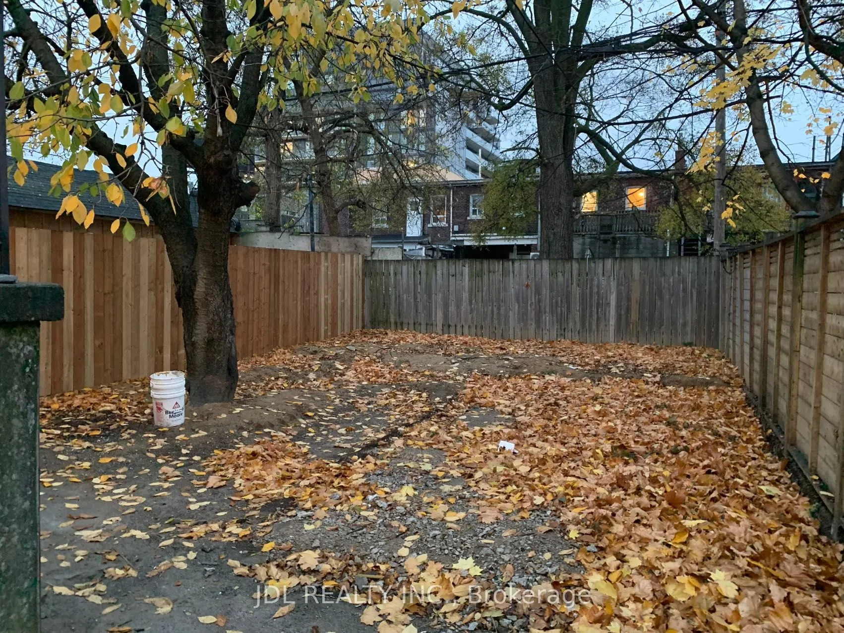 5 Harris Avenue, #B