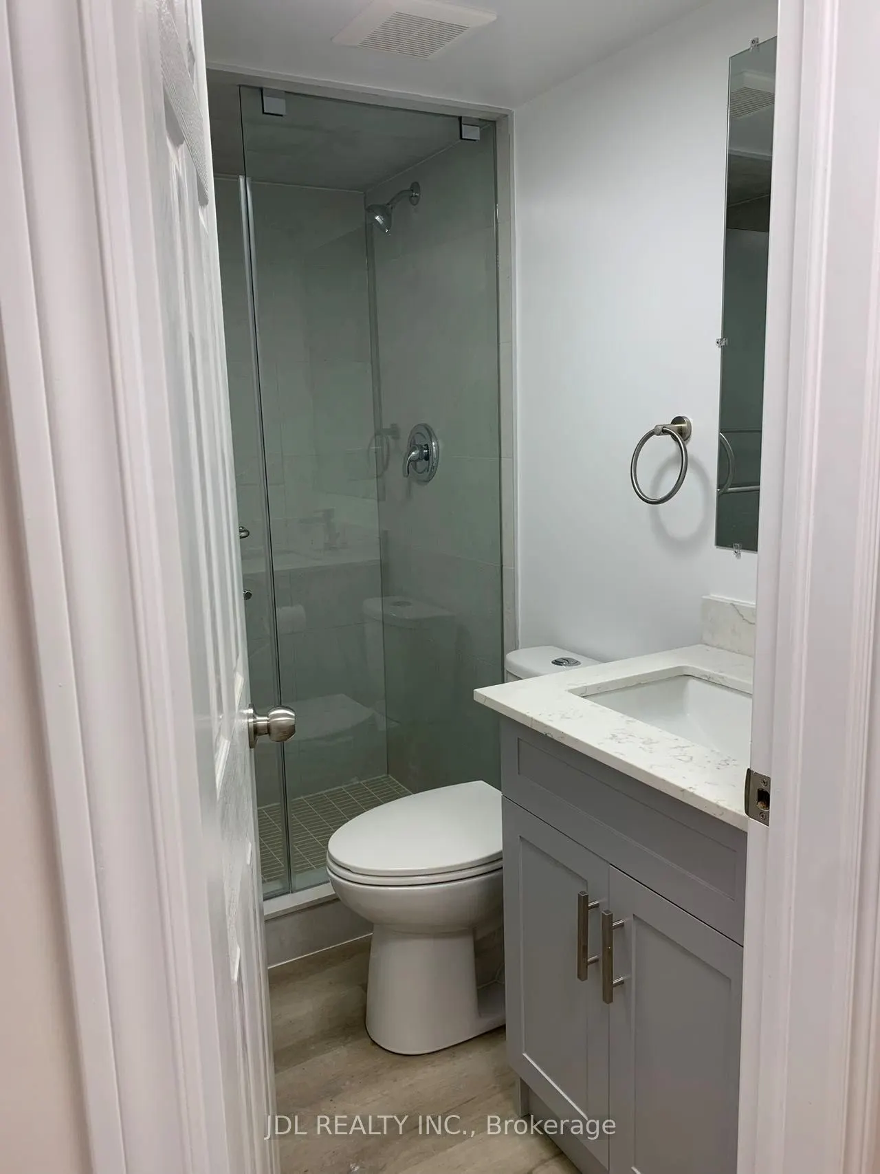 5 Harris Avenue, #B