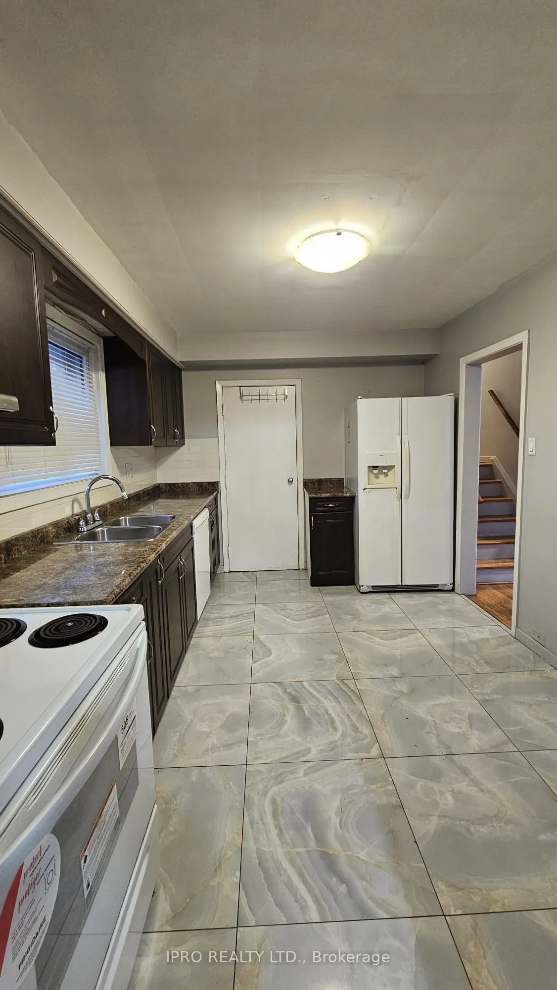 12 Aspendale Drive #Main